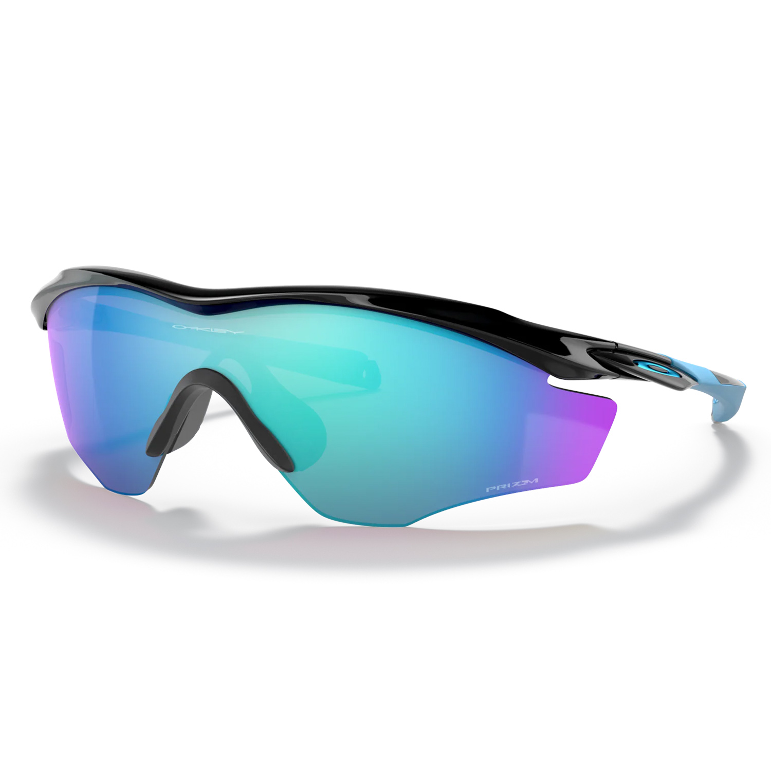 OAKLEY M2 Frame XL Prizm Sunglasses