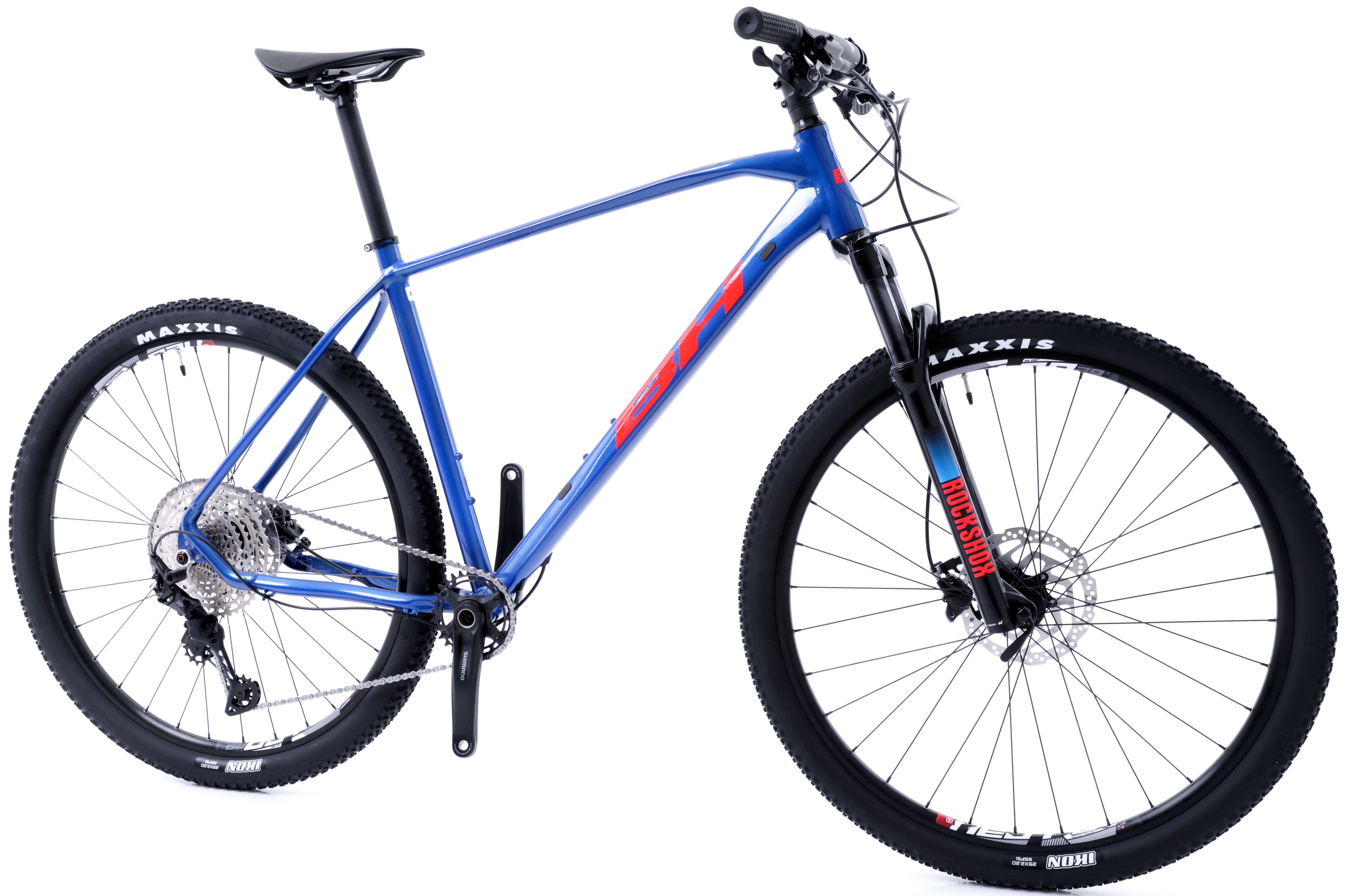 Vtt bh best sale expert 5.0 2020