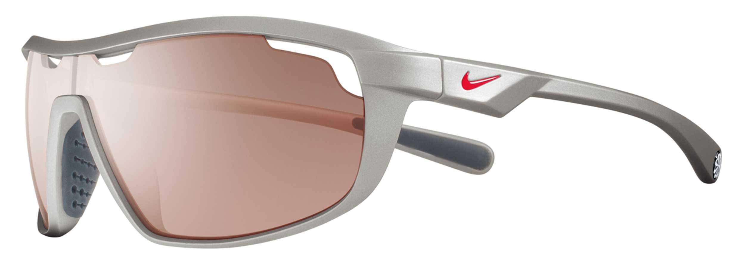 Nike road machine sunglasses deals