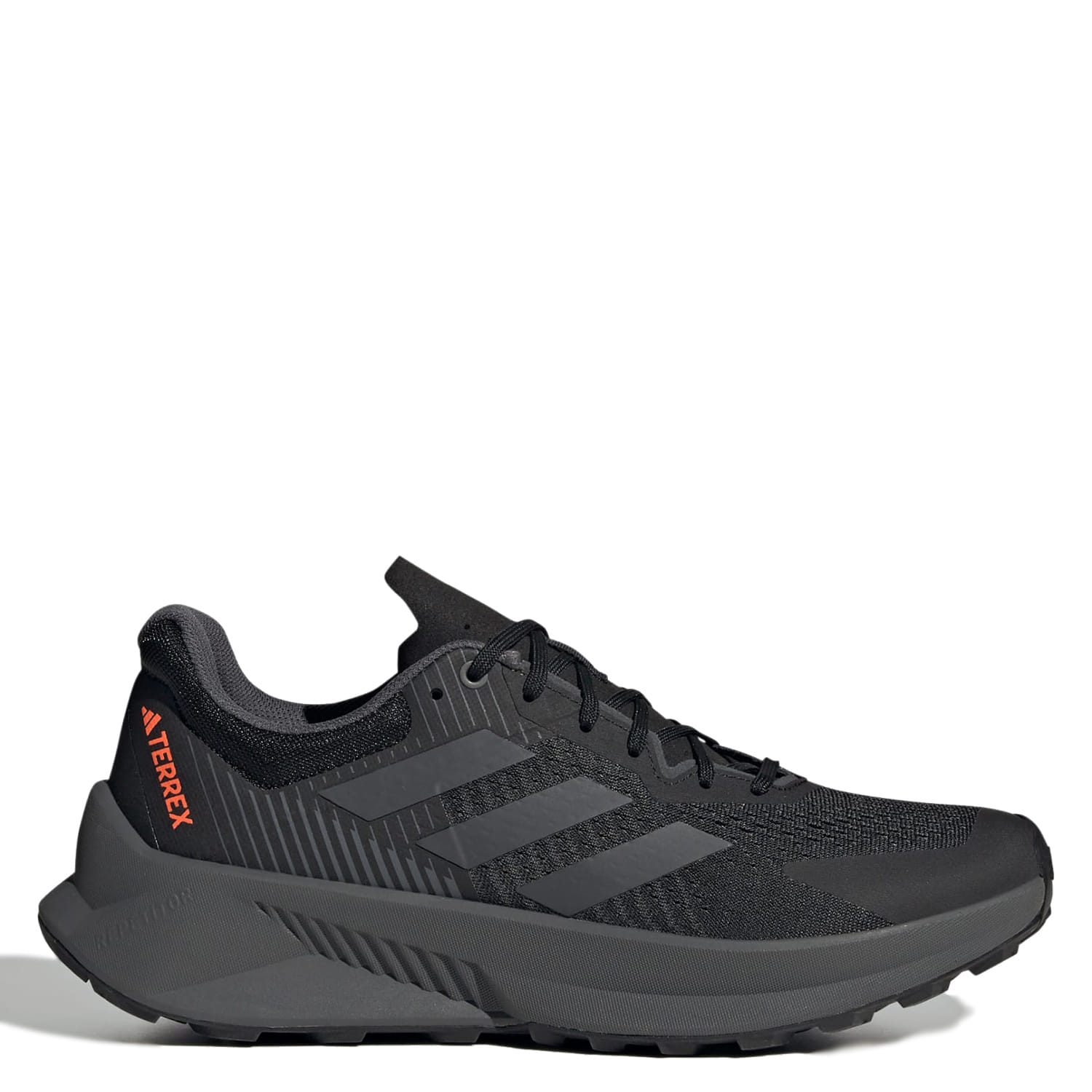 Adidas Terrex Soulstride Flow