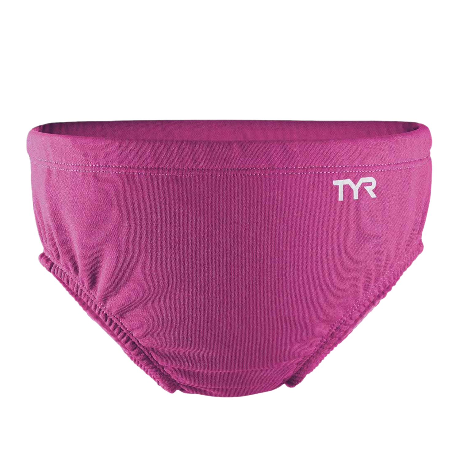 Подгузник для купания TYR Kids Swim Diaper Розовый