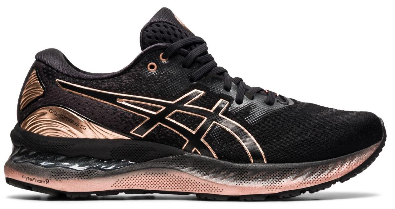 Scarpe asics nimbus on sale