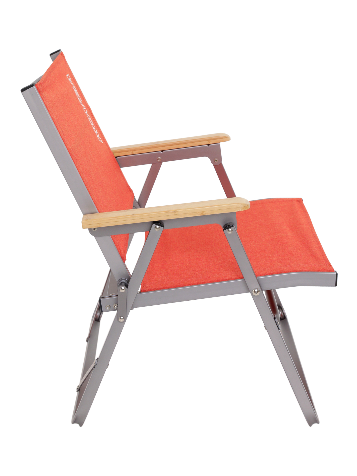 Кресло Kovea Titan Flat Chair II M