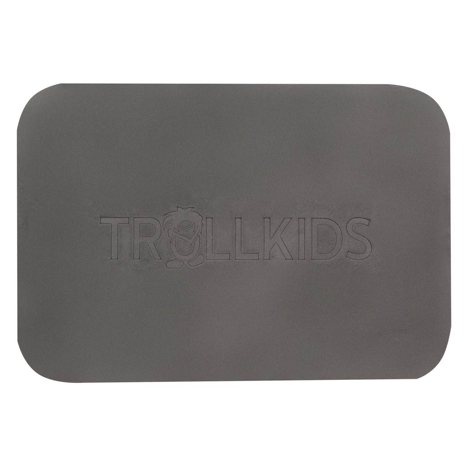 Рюкзак детский Trollkids Rondane Pack 15L Redwood