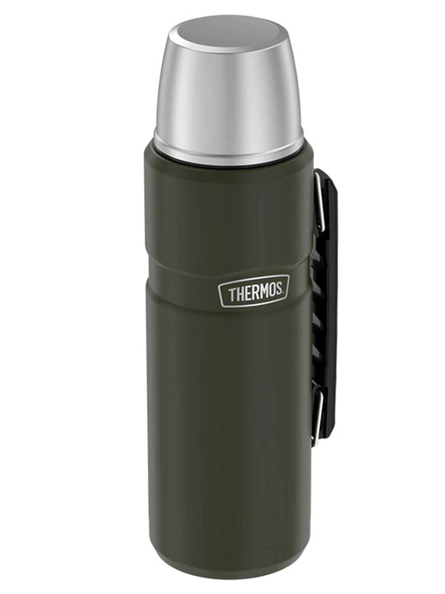 Термос Thermos SK2010 MAG 1,2 L