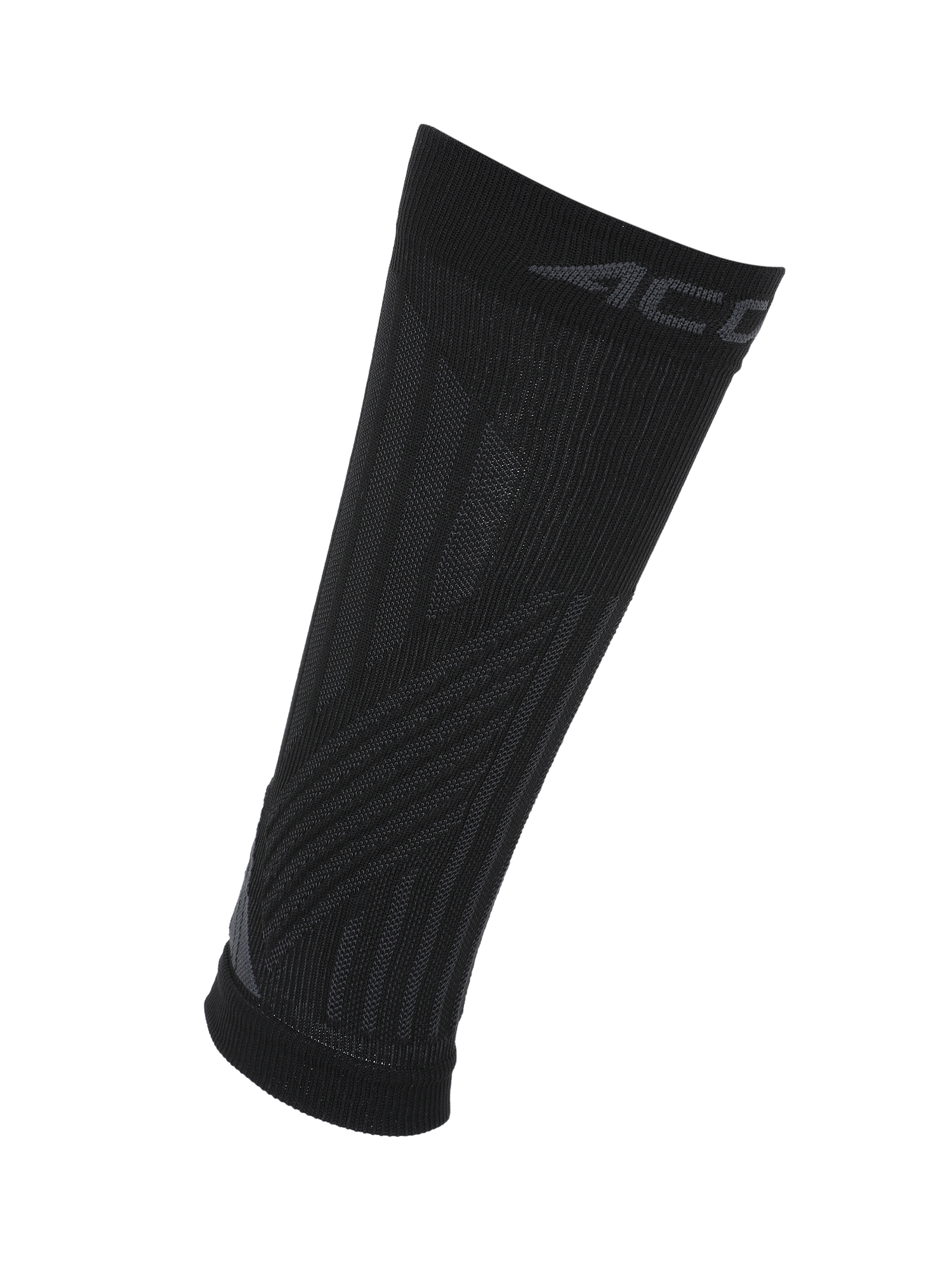 ГетрыAccapiCompressionPerformanceCalfBlack