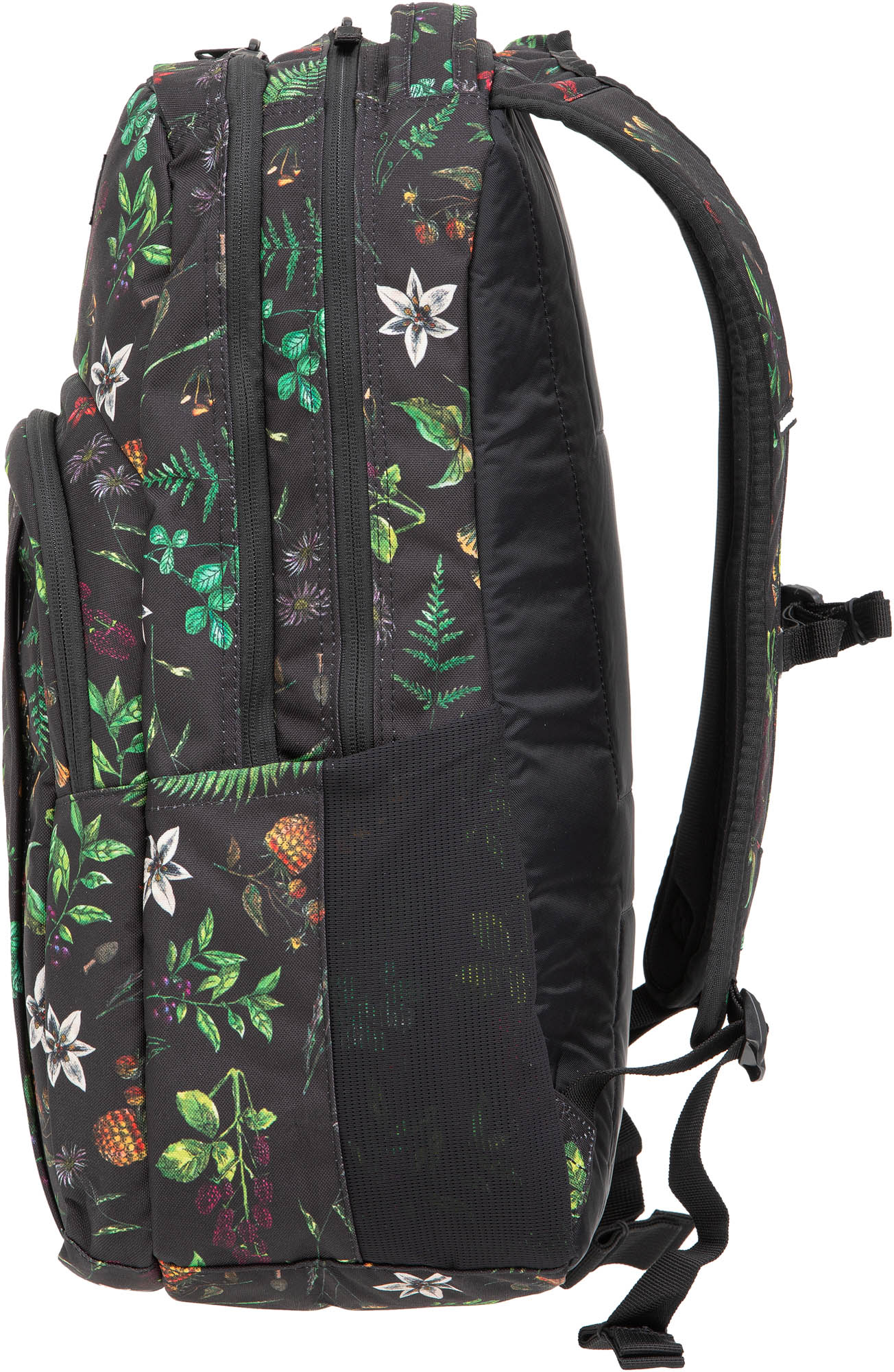 Dakine floral backpack online