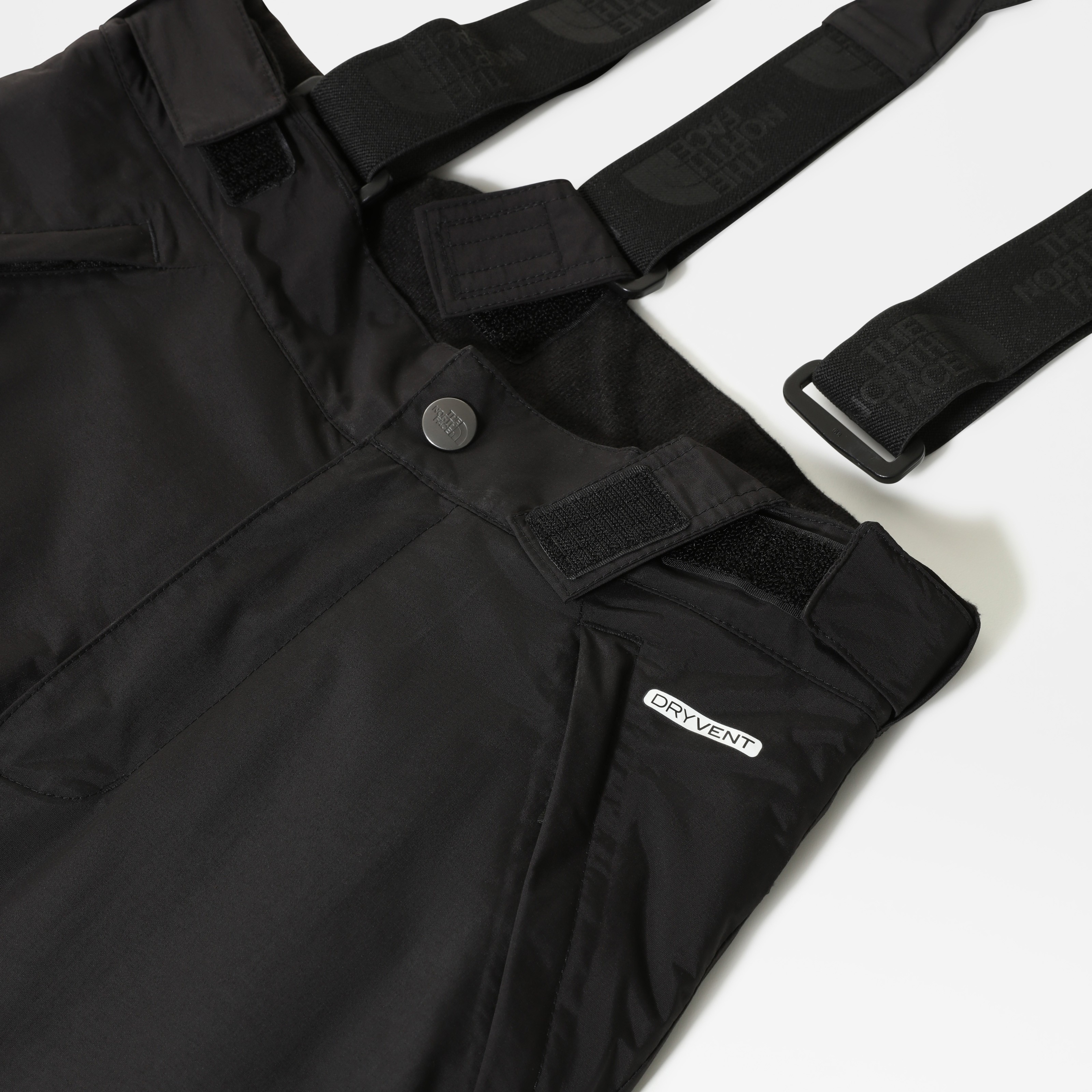 North face dryvent pants online