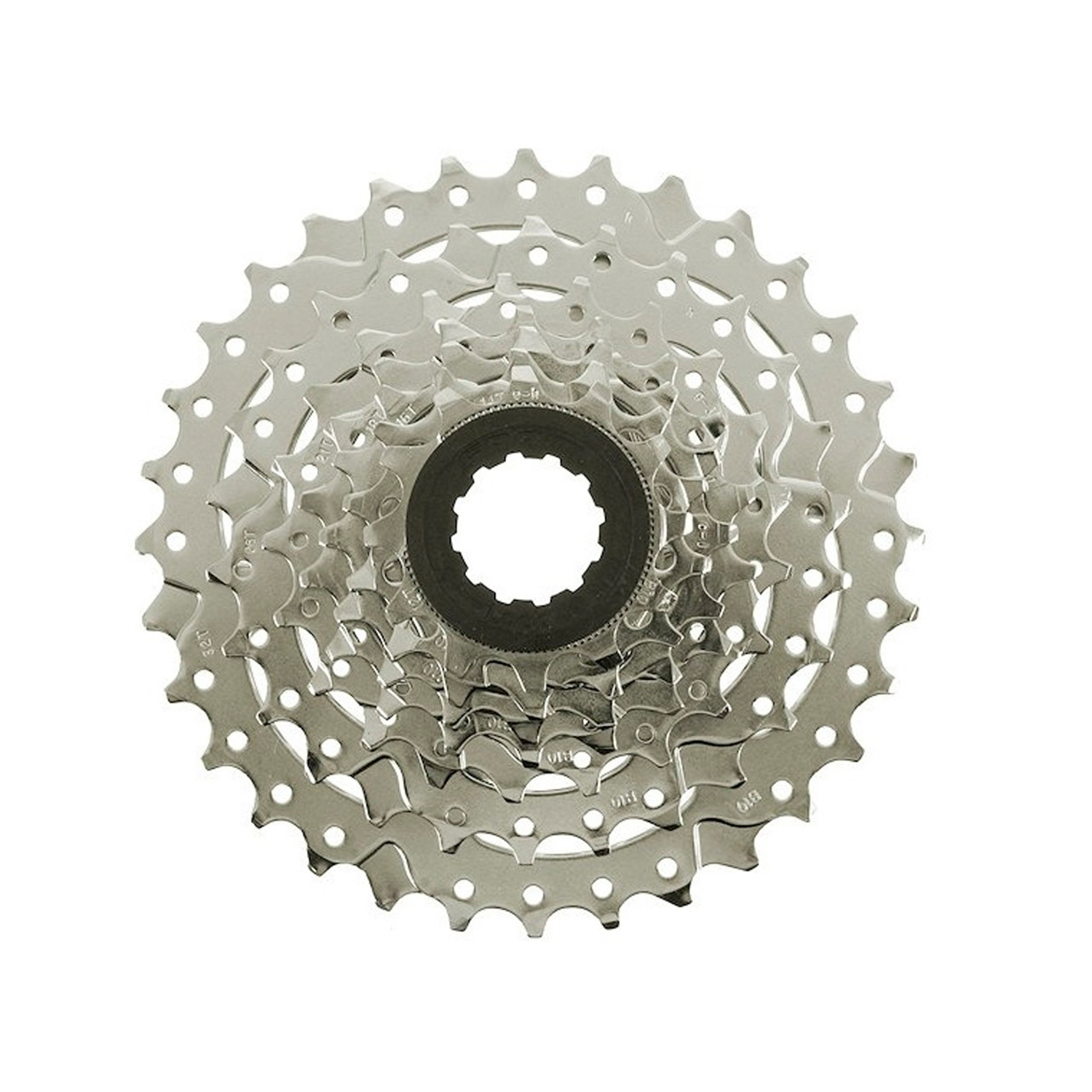 Sram pc clearance 890