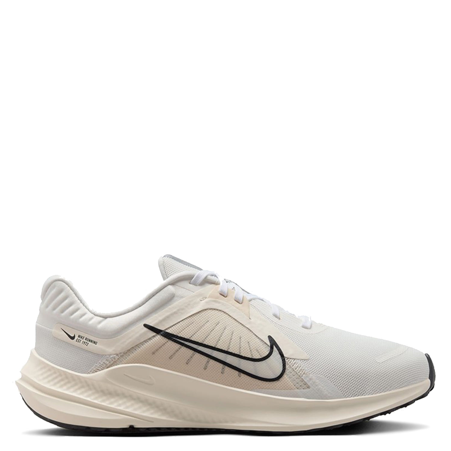 Nike wmns nike quest 1.5 online