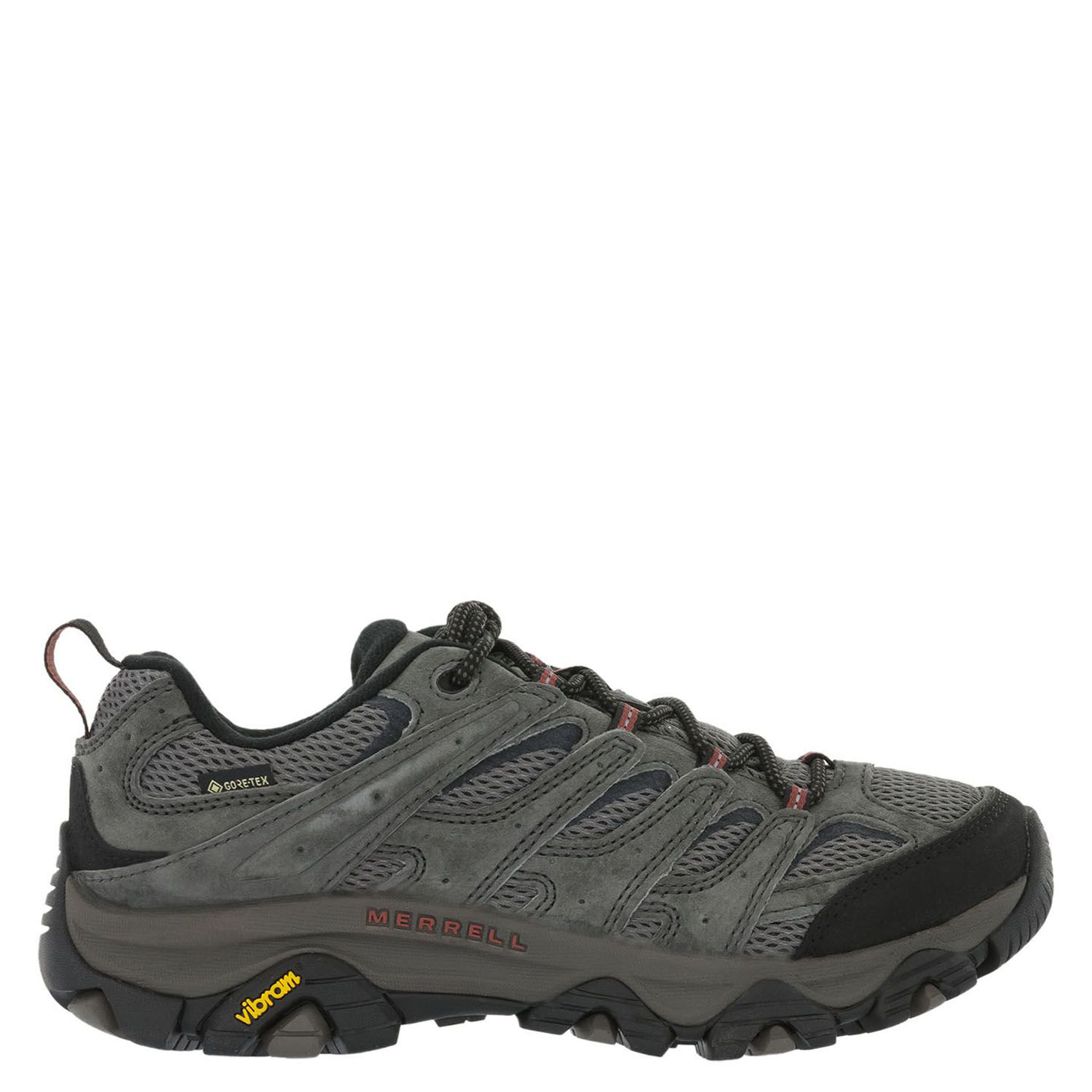 Merrell Moab 3 Gtx Beluga 9790