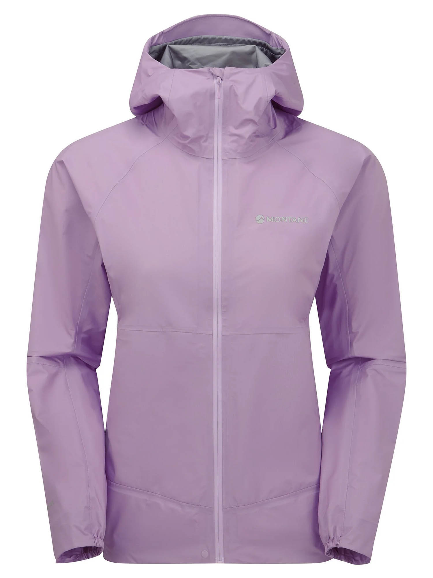 Куртка Montane Phase Nano Allium