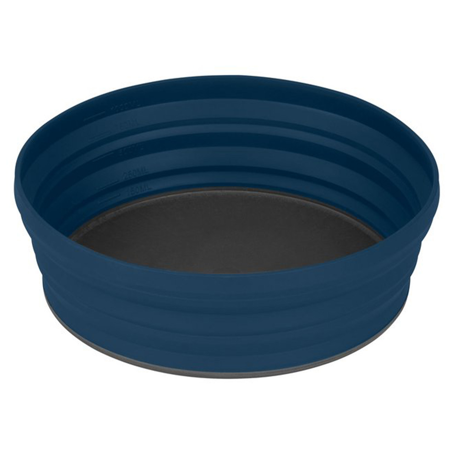 Миска Sea To Summit XL-Bowl Azul Oscuro