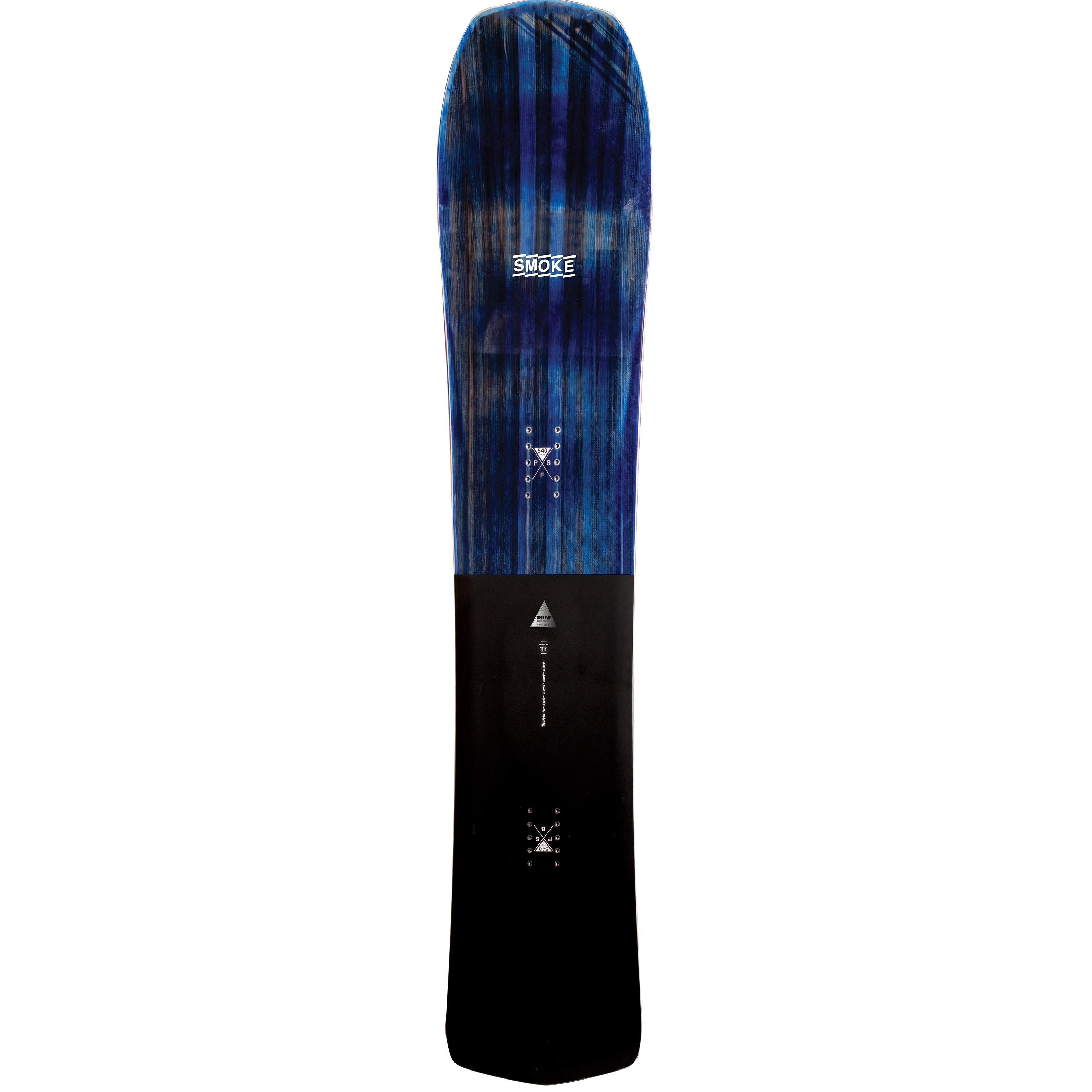 burton stylus snowboard 2021