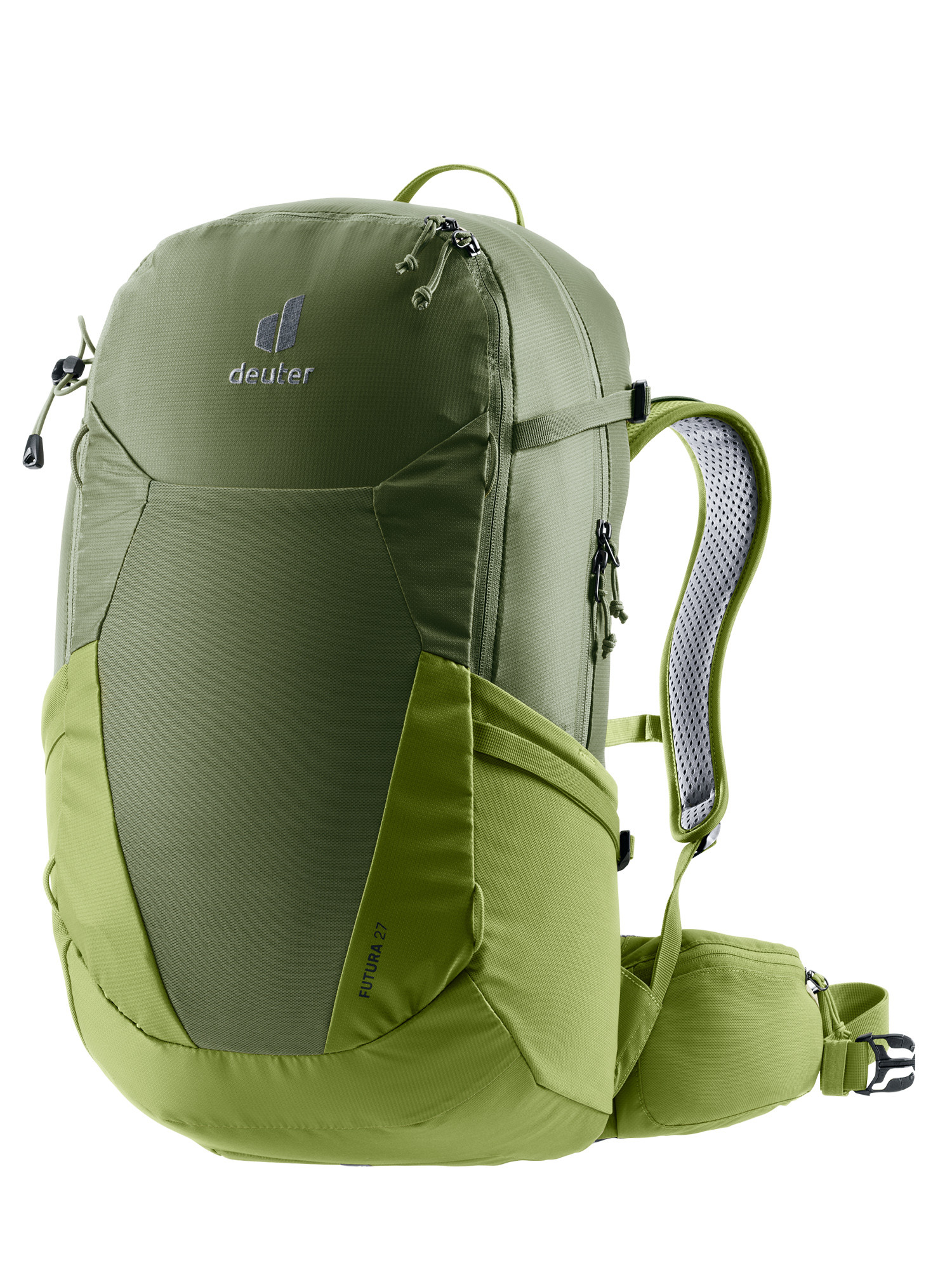 DEUTER Futura 27L Backpack