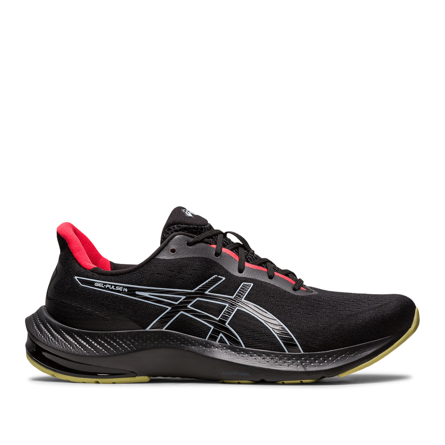 Asics gel store plus 7