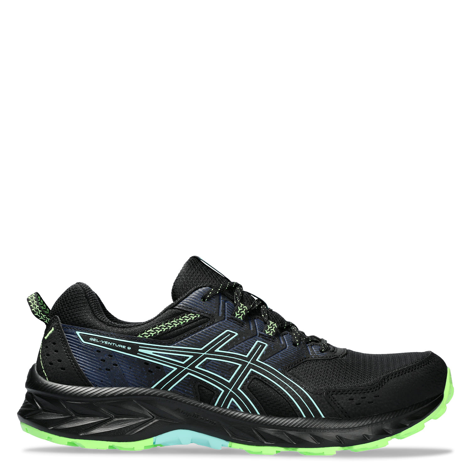 Asics venture 5 uk best sale