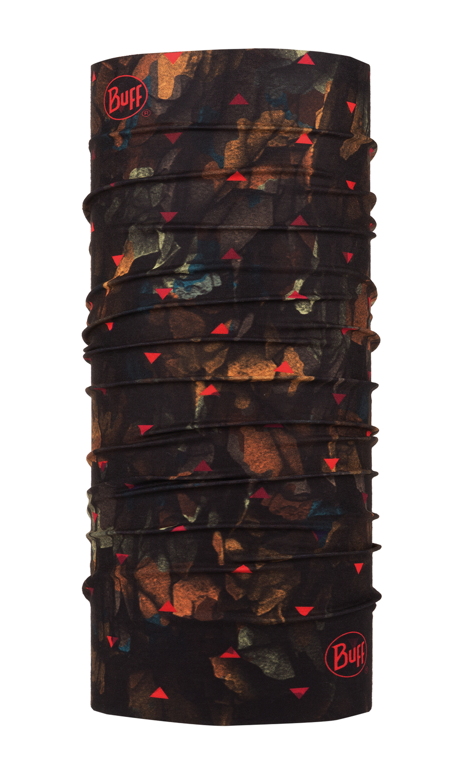 

Бандана Buff Original Rock Camo Multi