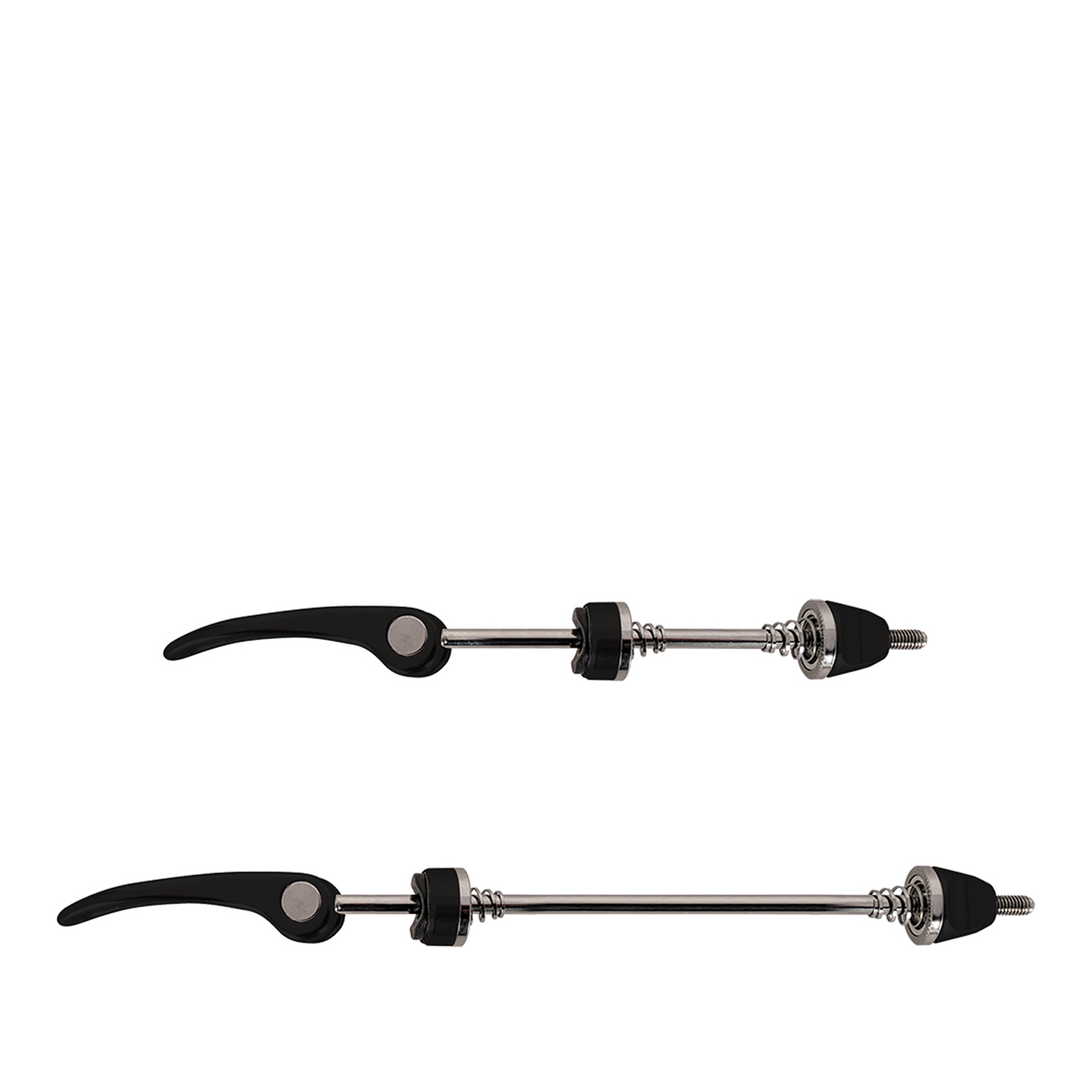 Эксцентрик Oxford Skewer Set 2-Piece QR Alloy Black