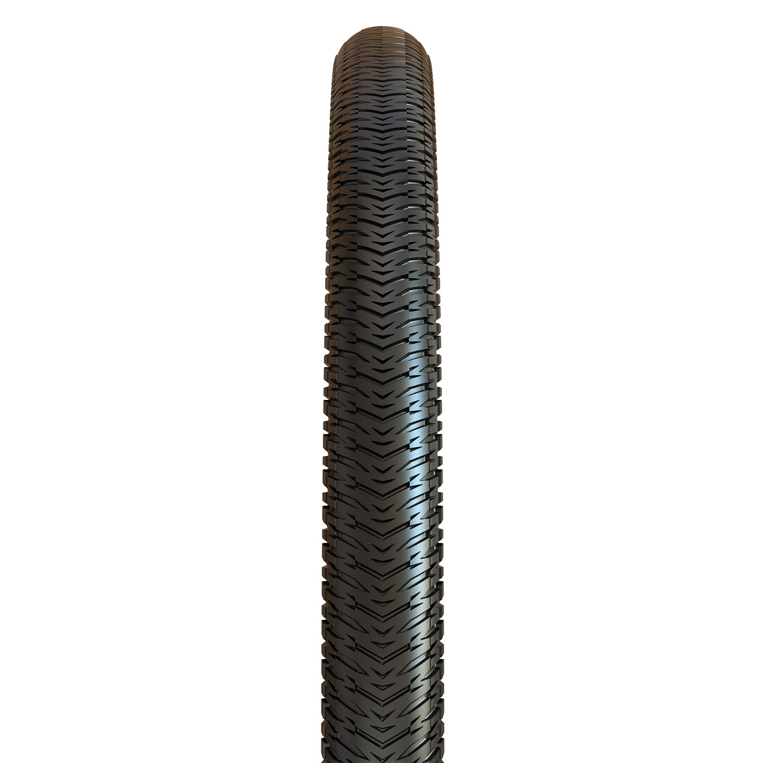 Велопокрышка Maxxis DTH 20X1-1/8 28-451 Wire Silkworm