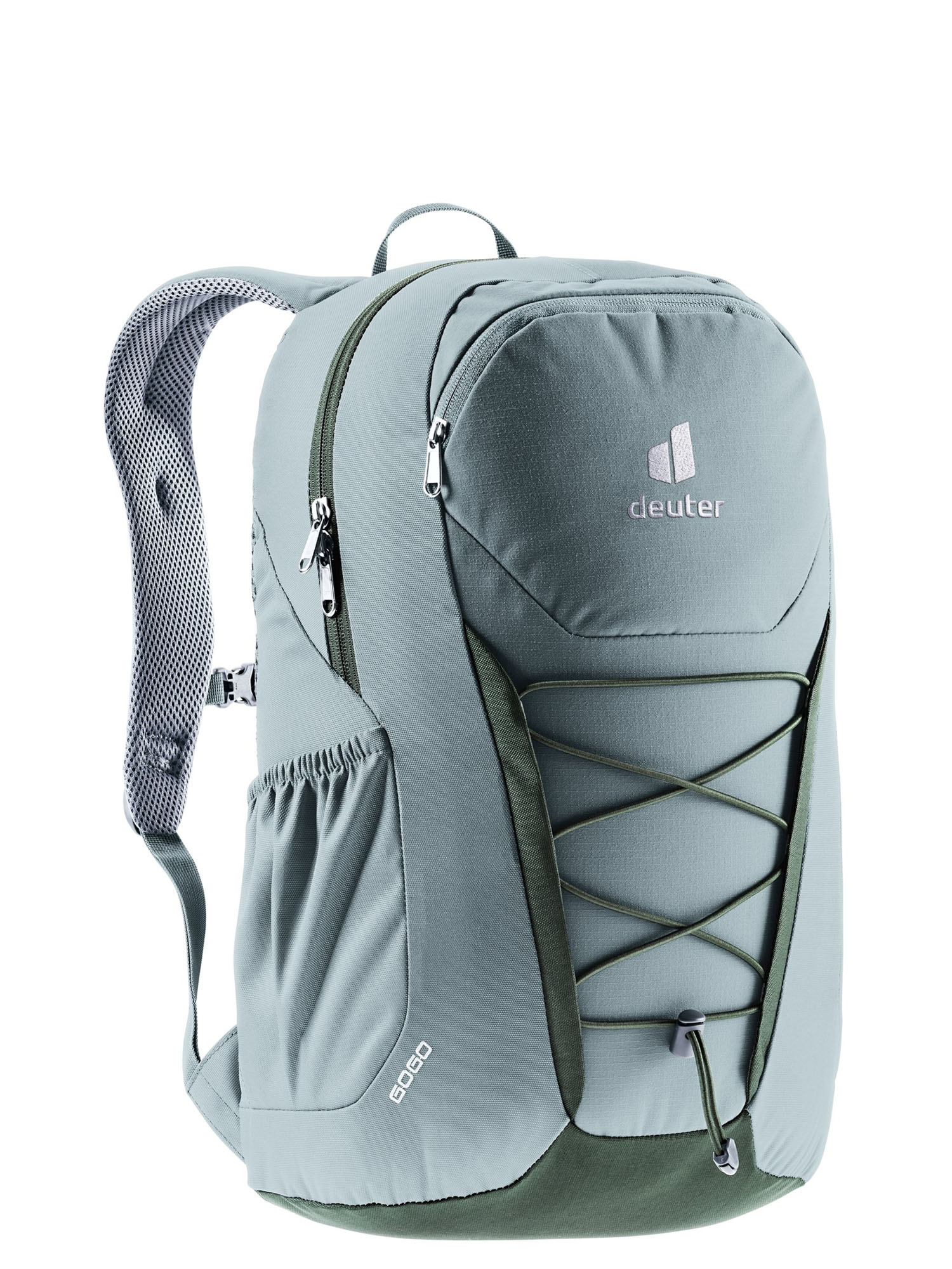 Deuter Gogo Sage Ivy