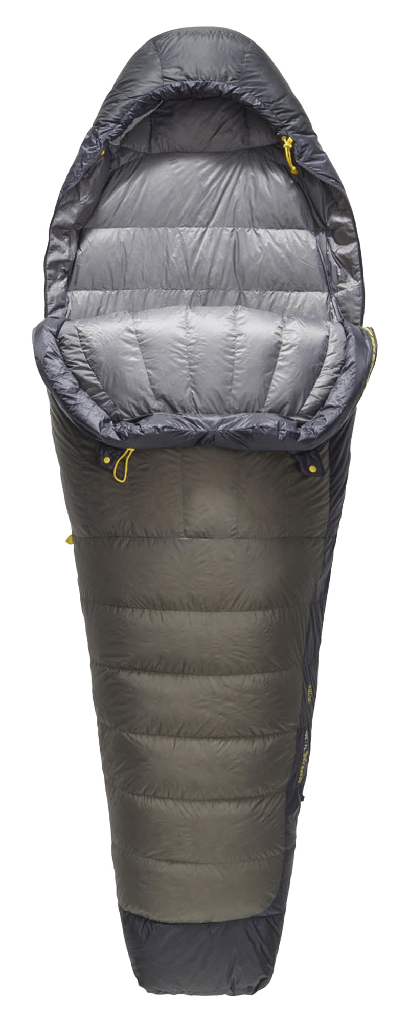 Sea To Summit 9 c Regular Left Zipper