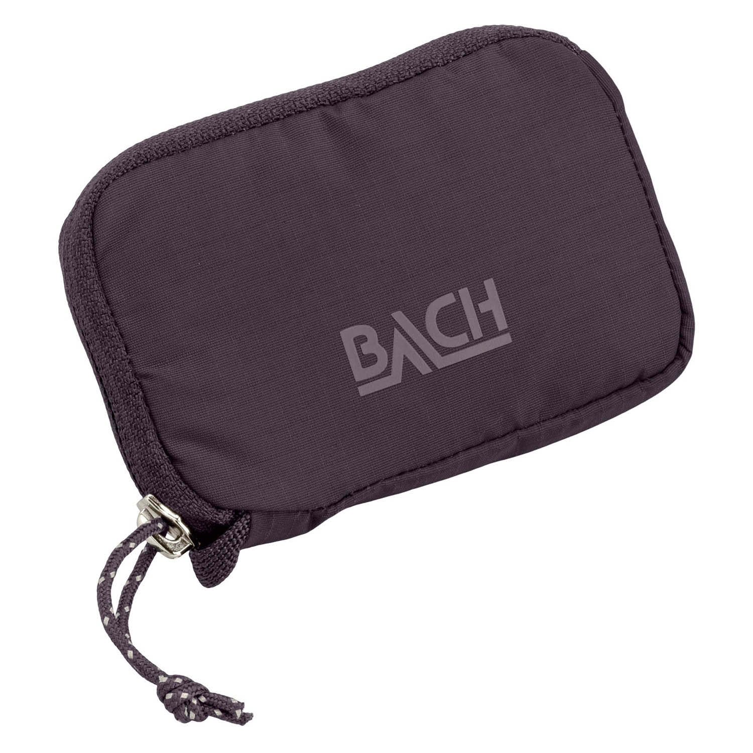 Кошелек BACH Wallet Itsy Bitsy Dark Purple