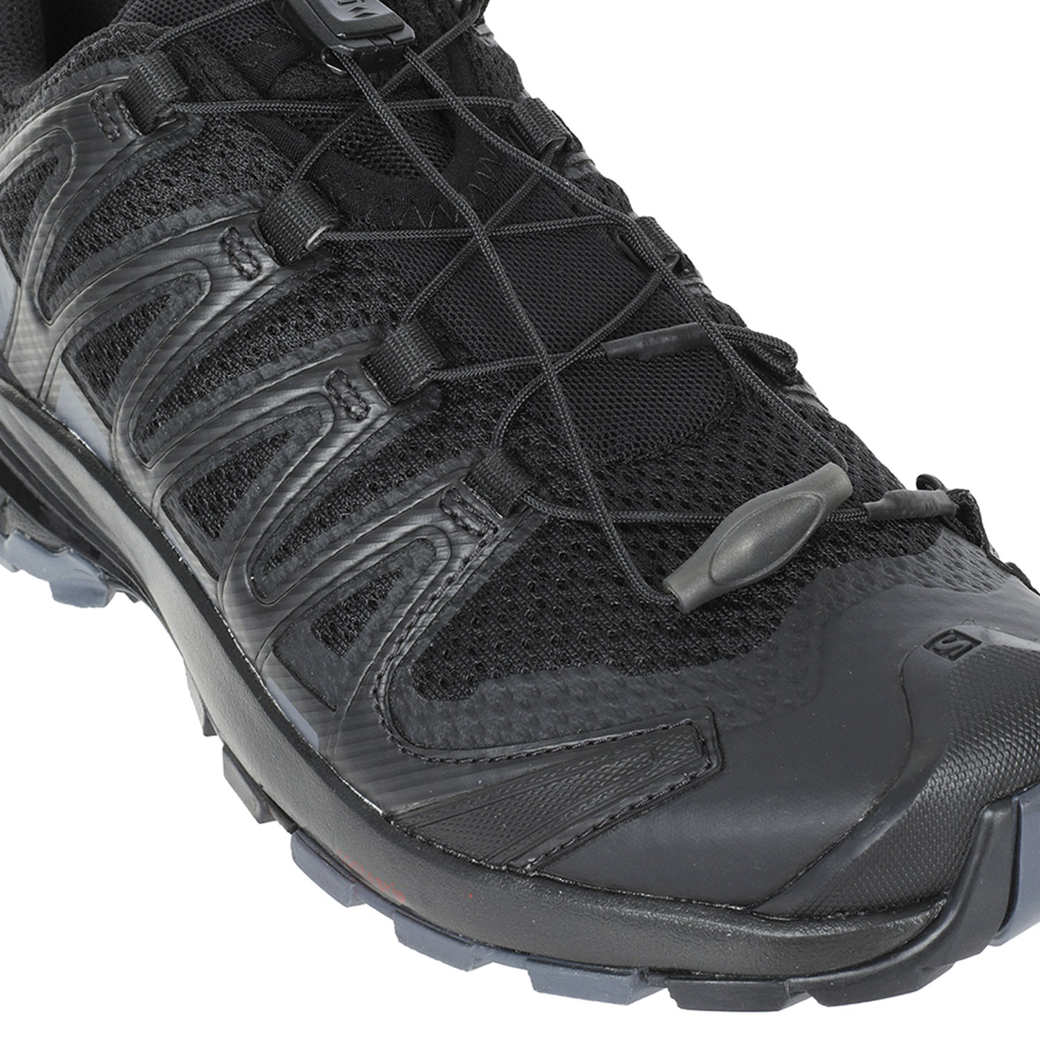 Salomon xa discount 3d pro v8