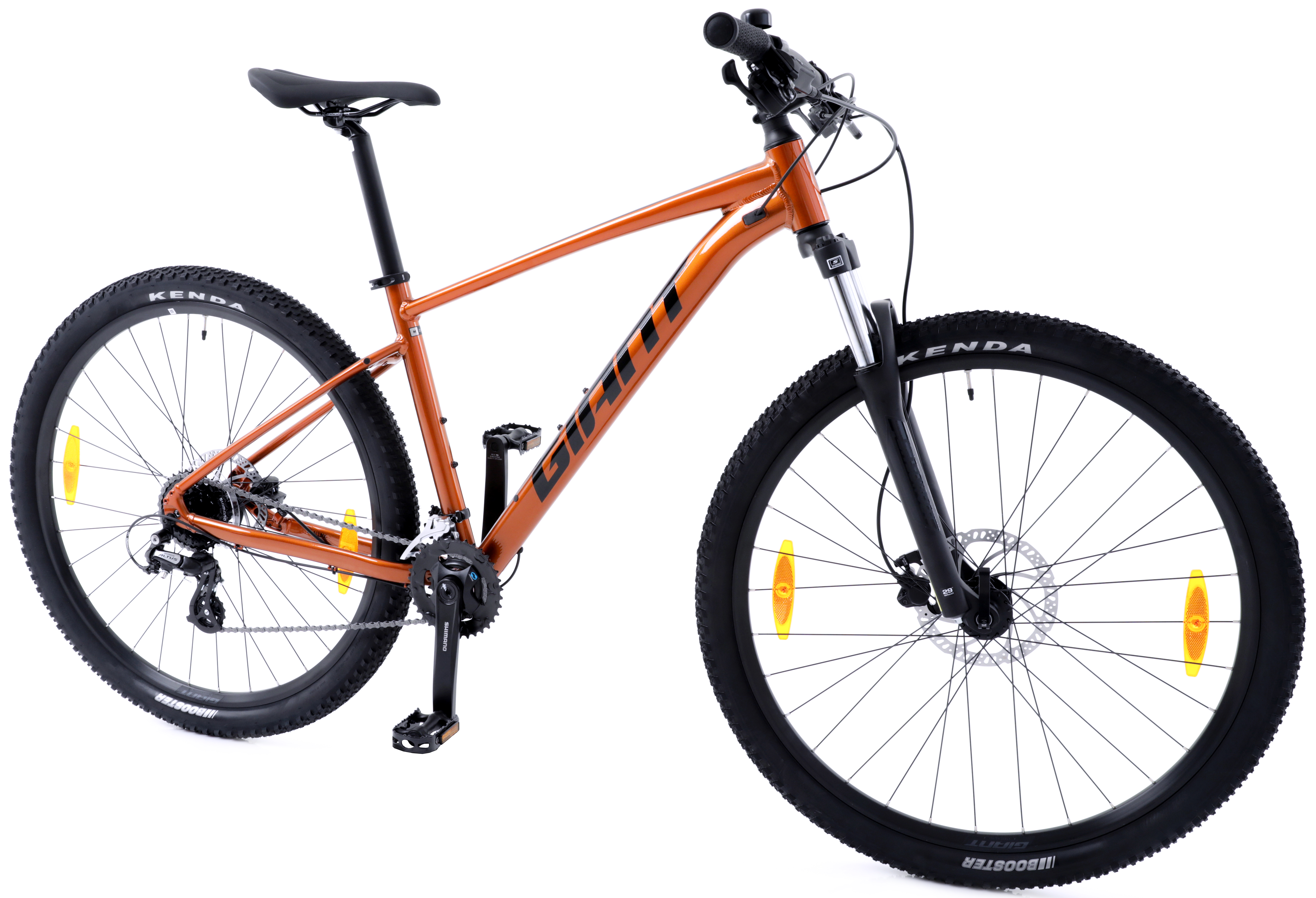 Giant talon 3 cheap 2020 29