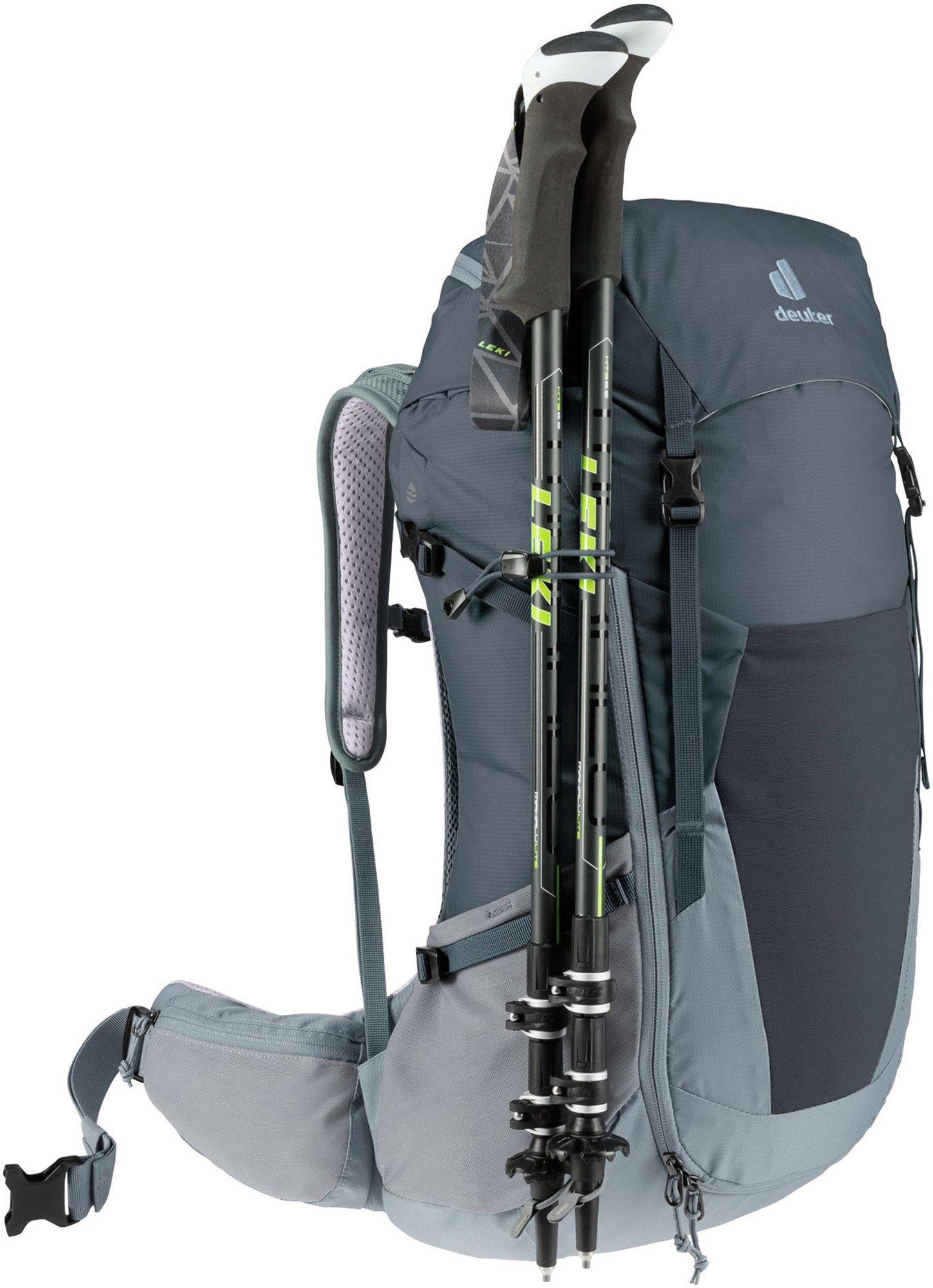 Deuter futura 24 backpack hotsell