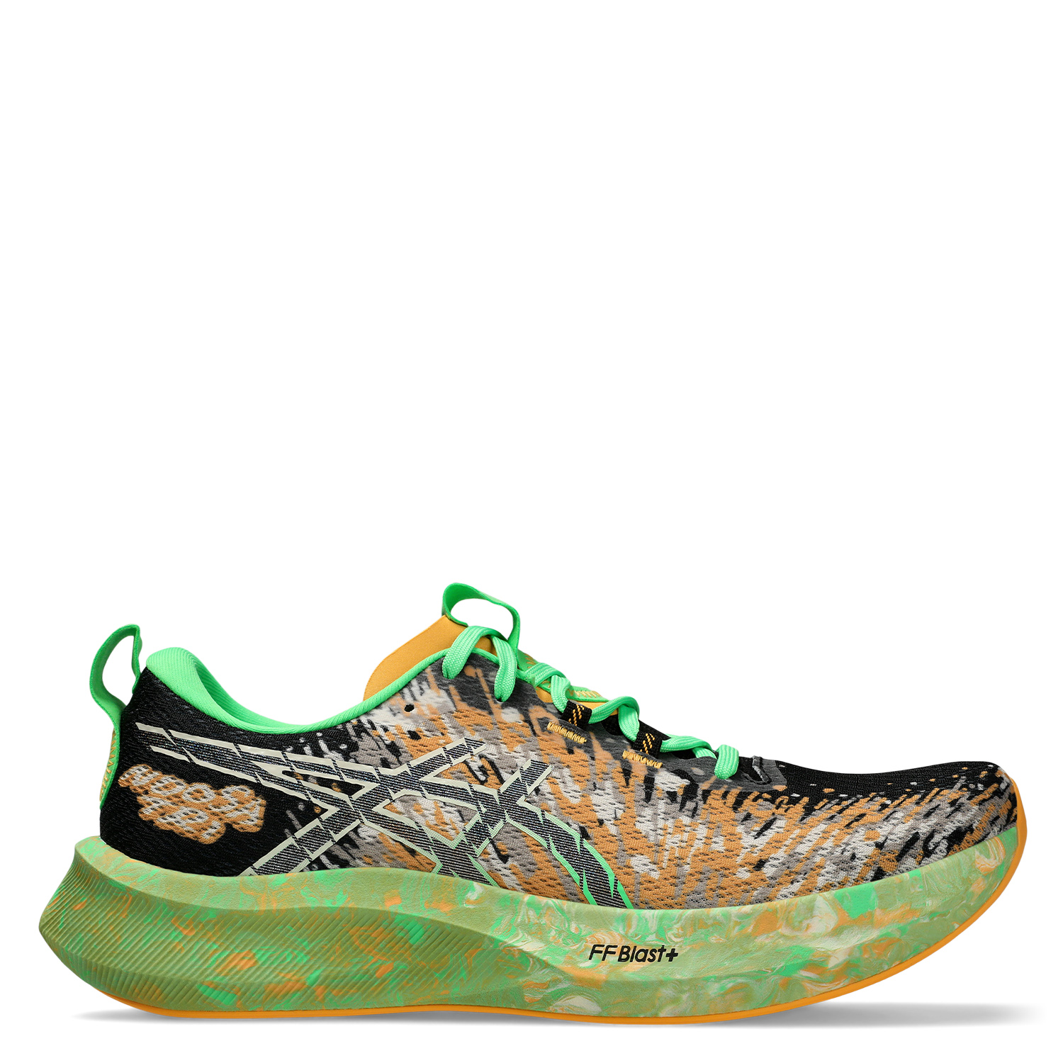 Asics gel noosa 42 hotsell