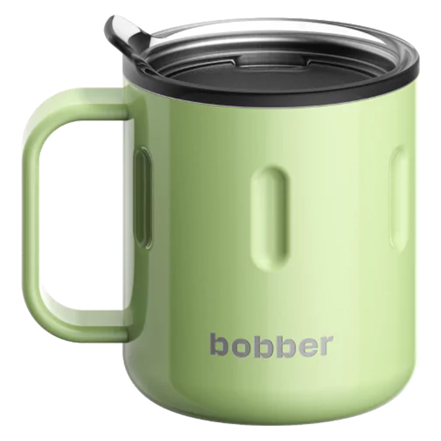 Термокружка Bobber Mug 300ml Mint Cooler