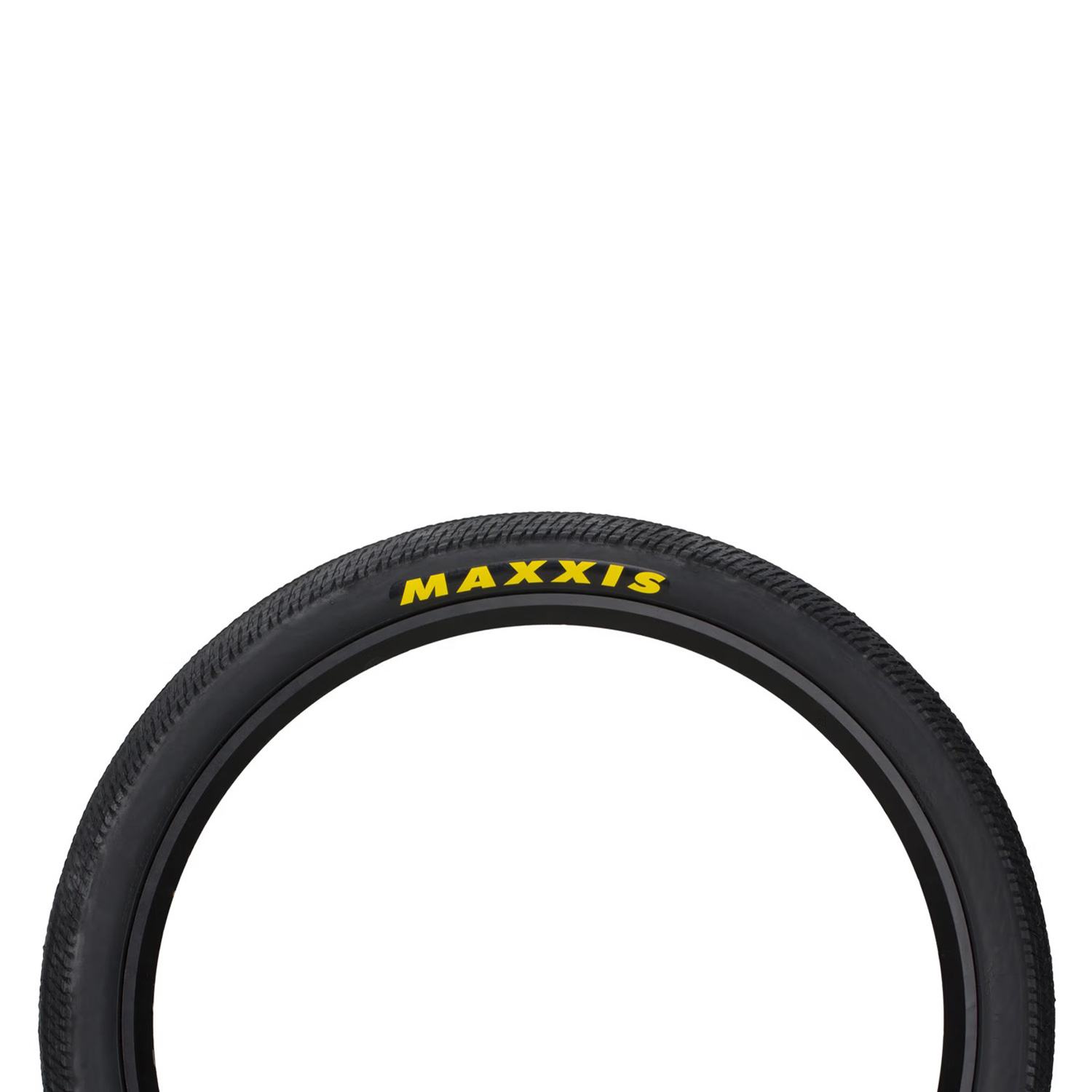 Велопокрышка Maxxis DTH 26X2.30 55/58-559 Wire