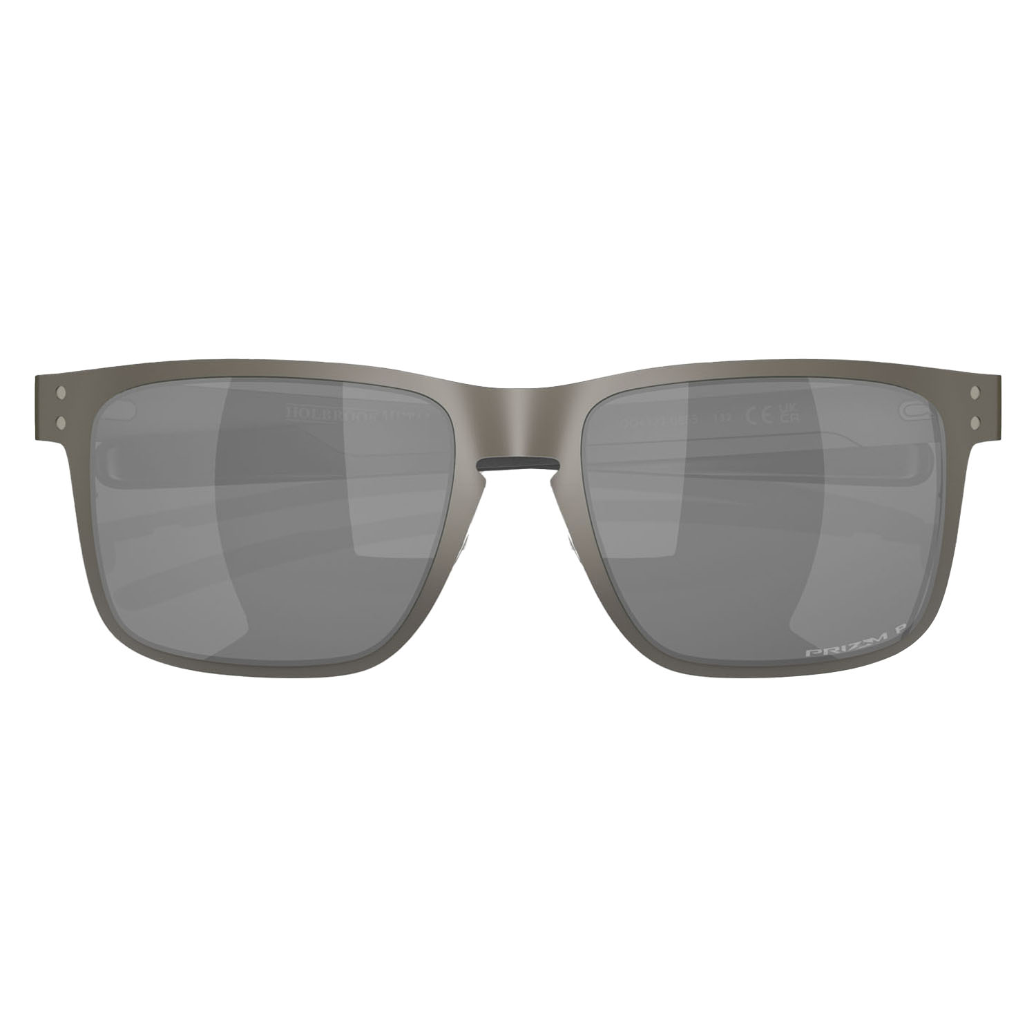 Oakley Holbrook Metal