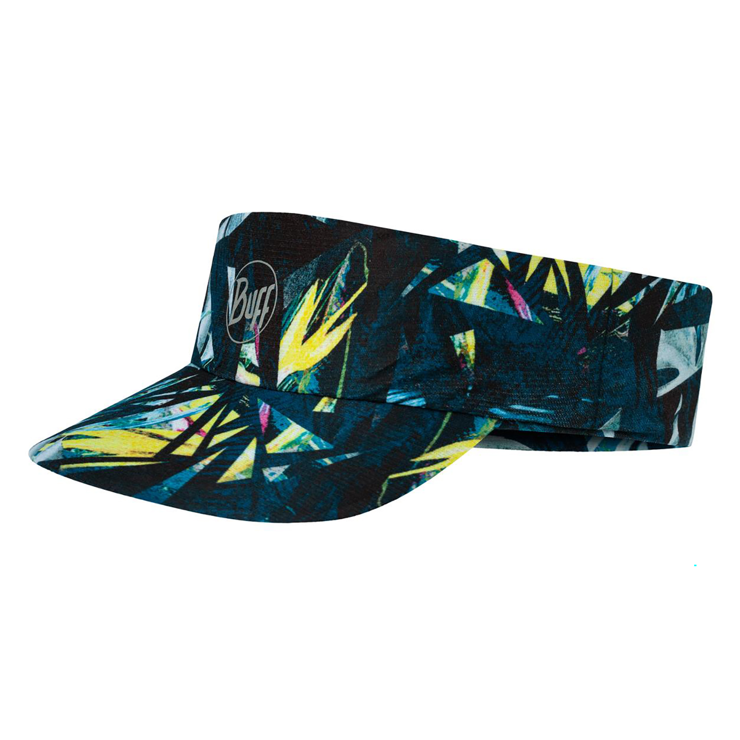 Козырёк Buff Pack Speed Visor Ipe Navy