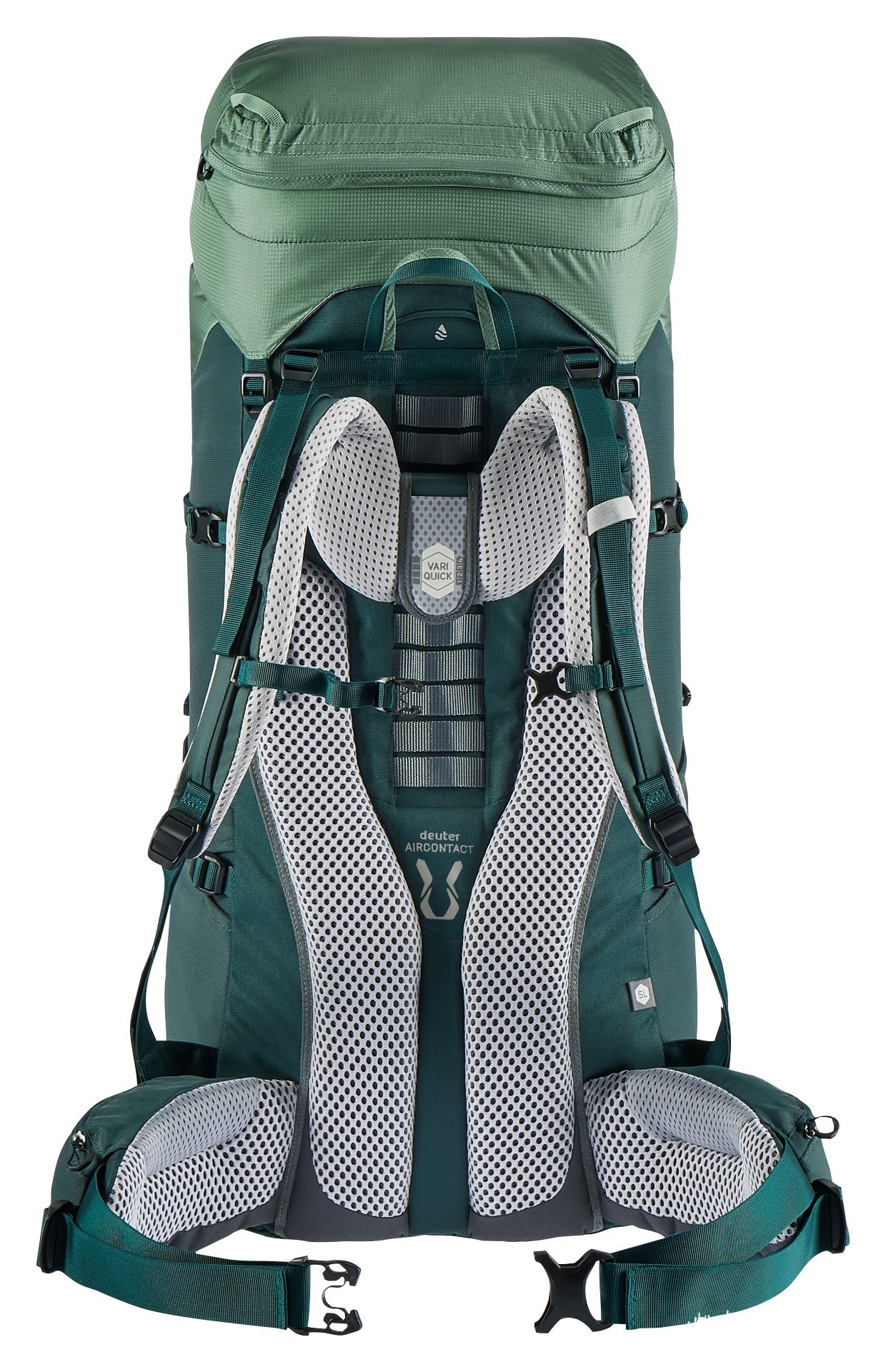 Deuter Act Lite 40 10 Купить Бу