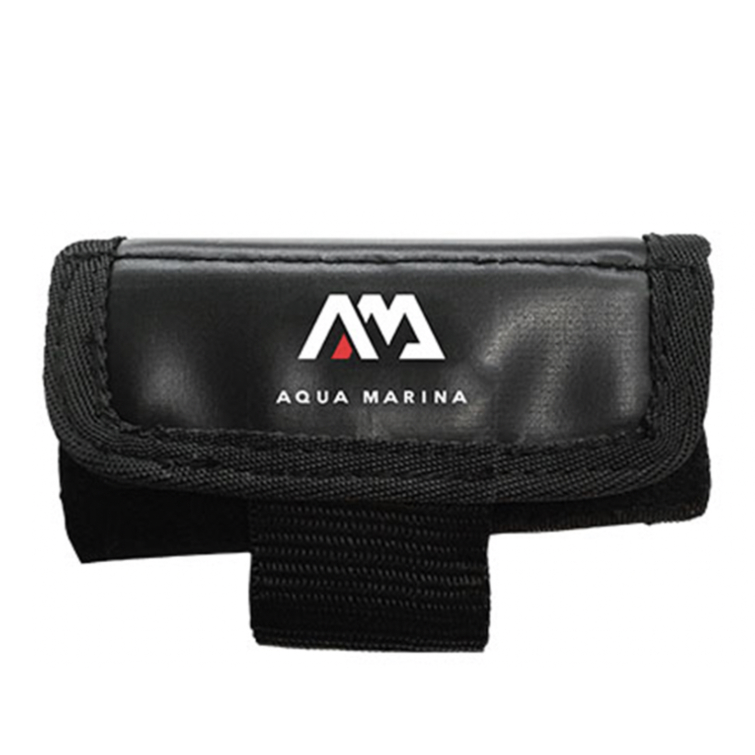 Держатель весла AQUA MARINA Paddle Holder