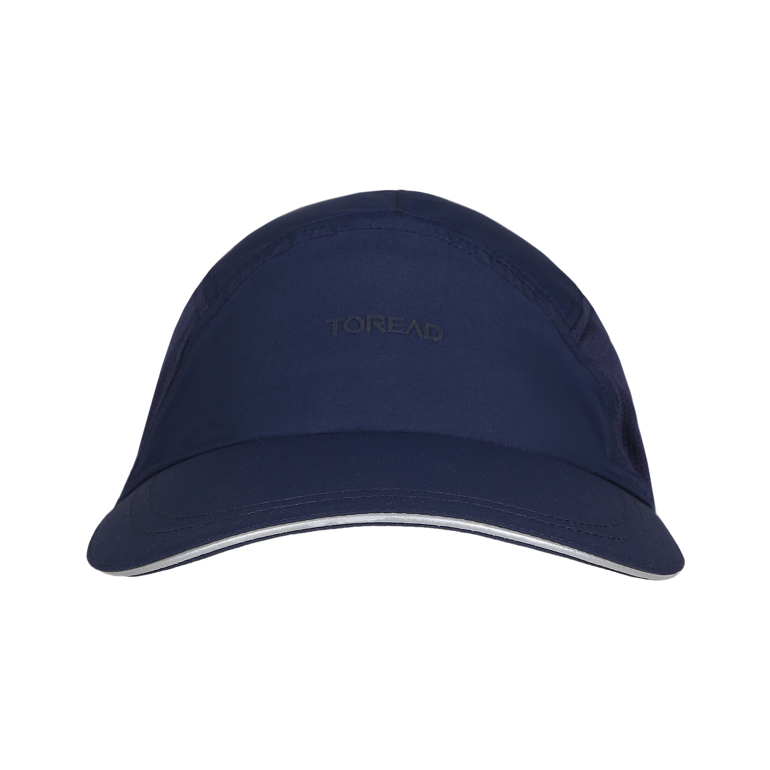 Кепка Toread Quick drying casual hat Navy blue