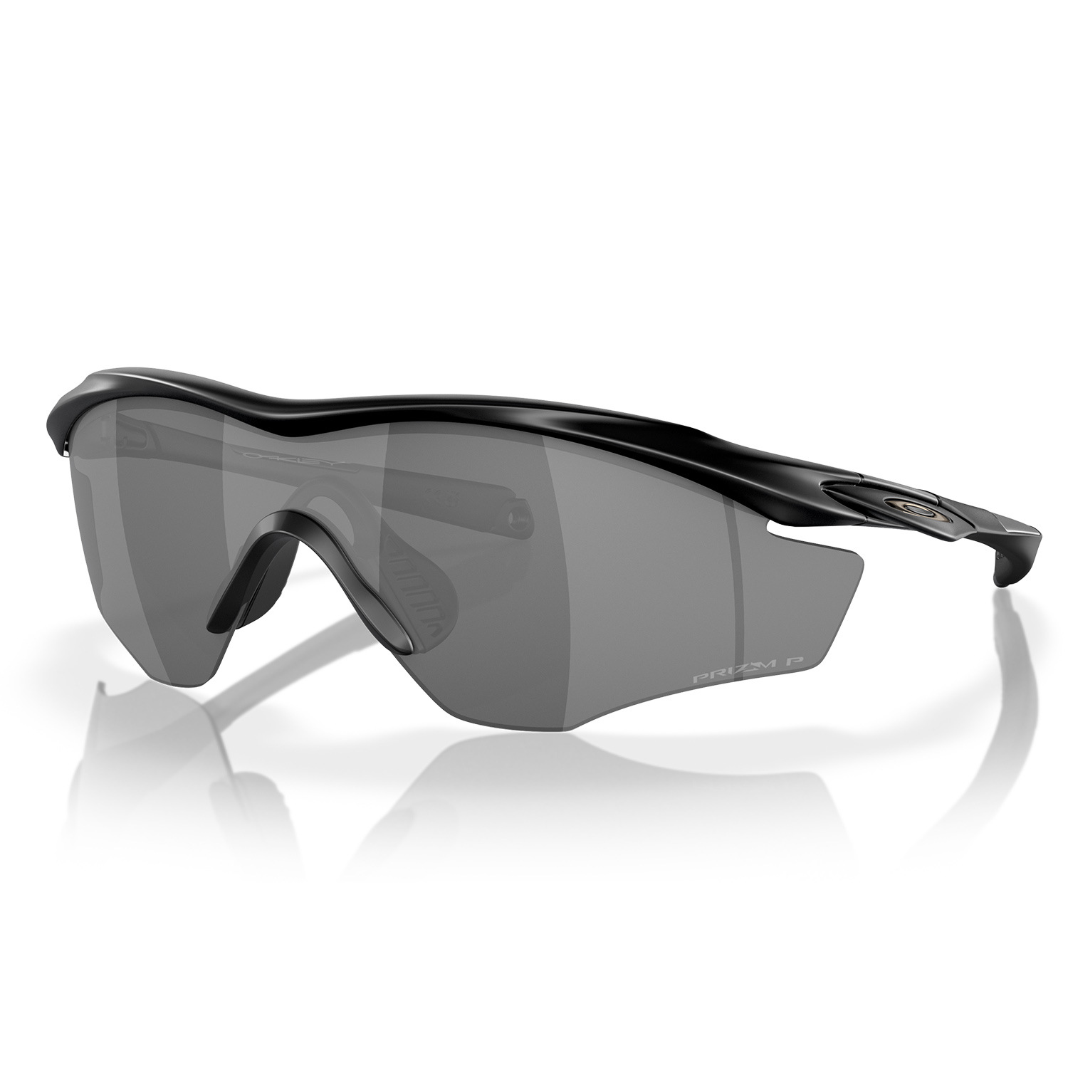 Oakley m2 frame on sale