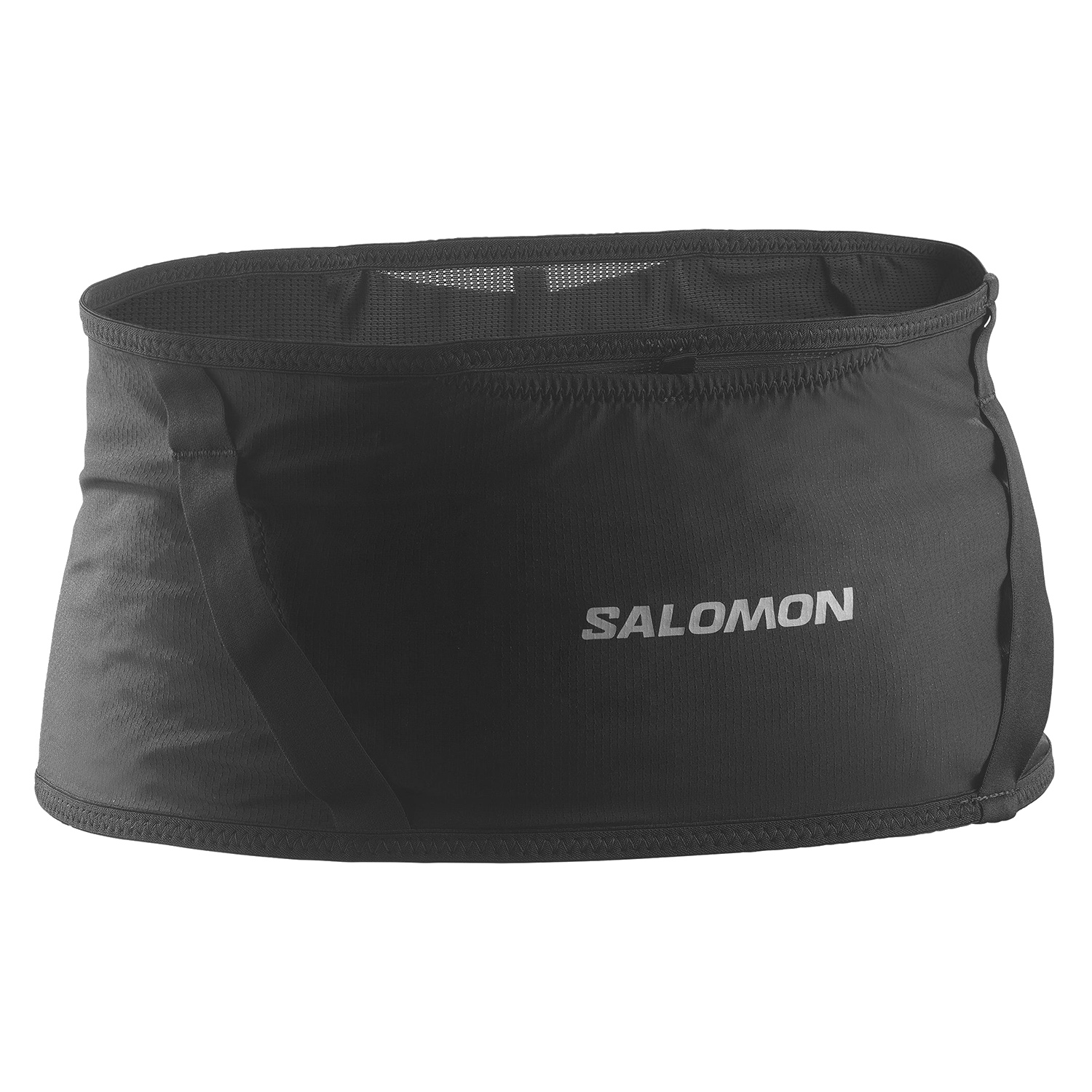 Поясная сумка SALOMON High Pulse Belt BLACK