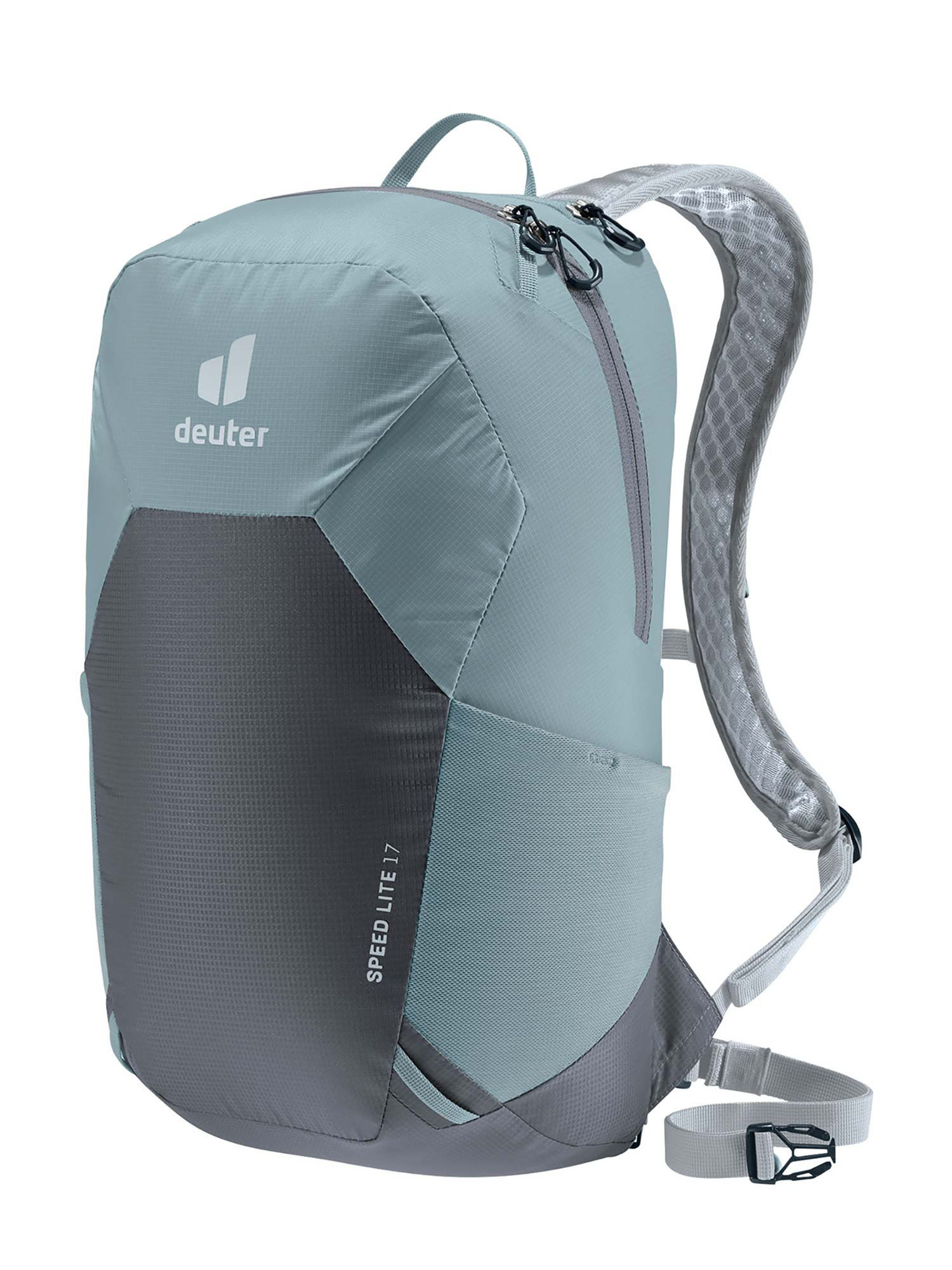 DEUTER Speed Lite 17L Backpack