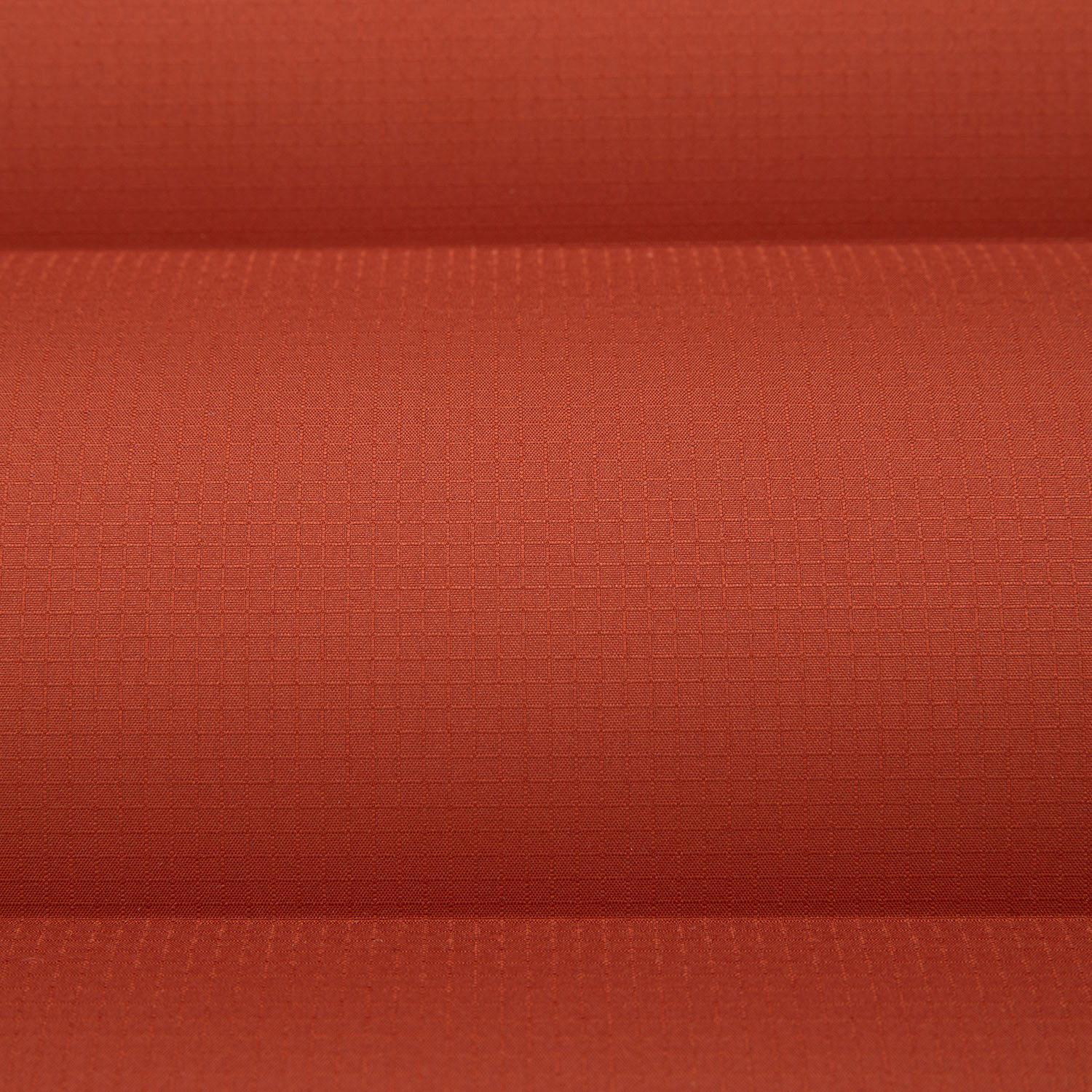 Коврик надувной BACH Sleeping pad reLAY 5R (long) Cinnamon Red