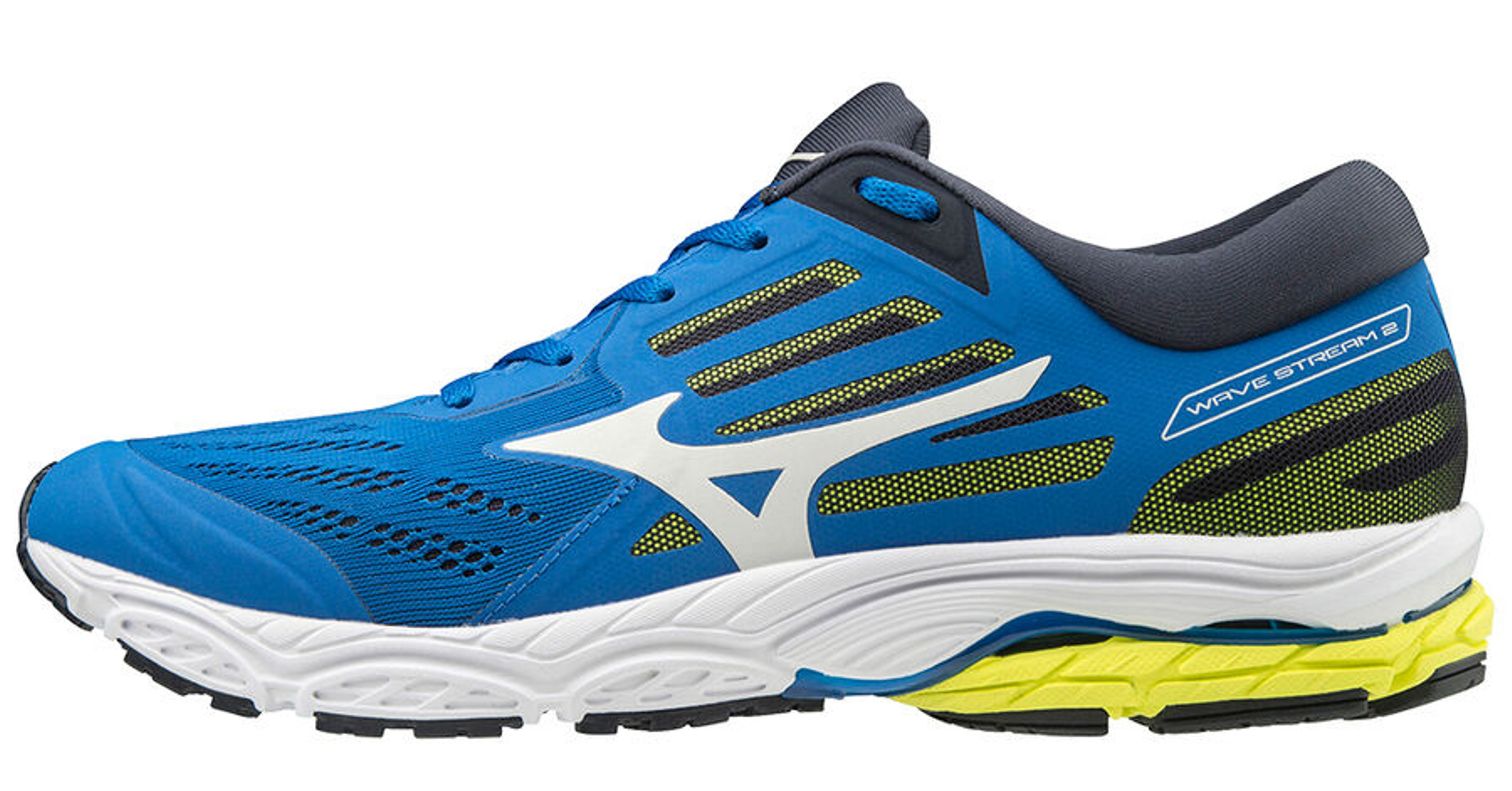 mizuno wave elevation 2 uomo it