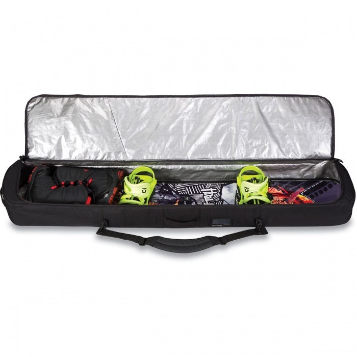 snowboard bag 148