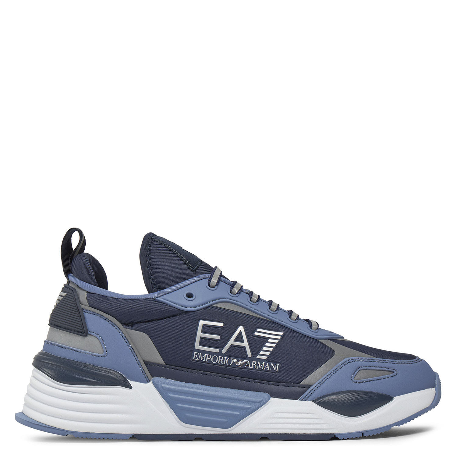 Sneakers ea7 online