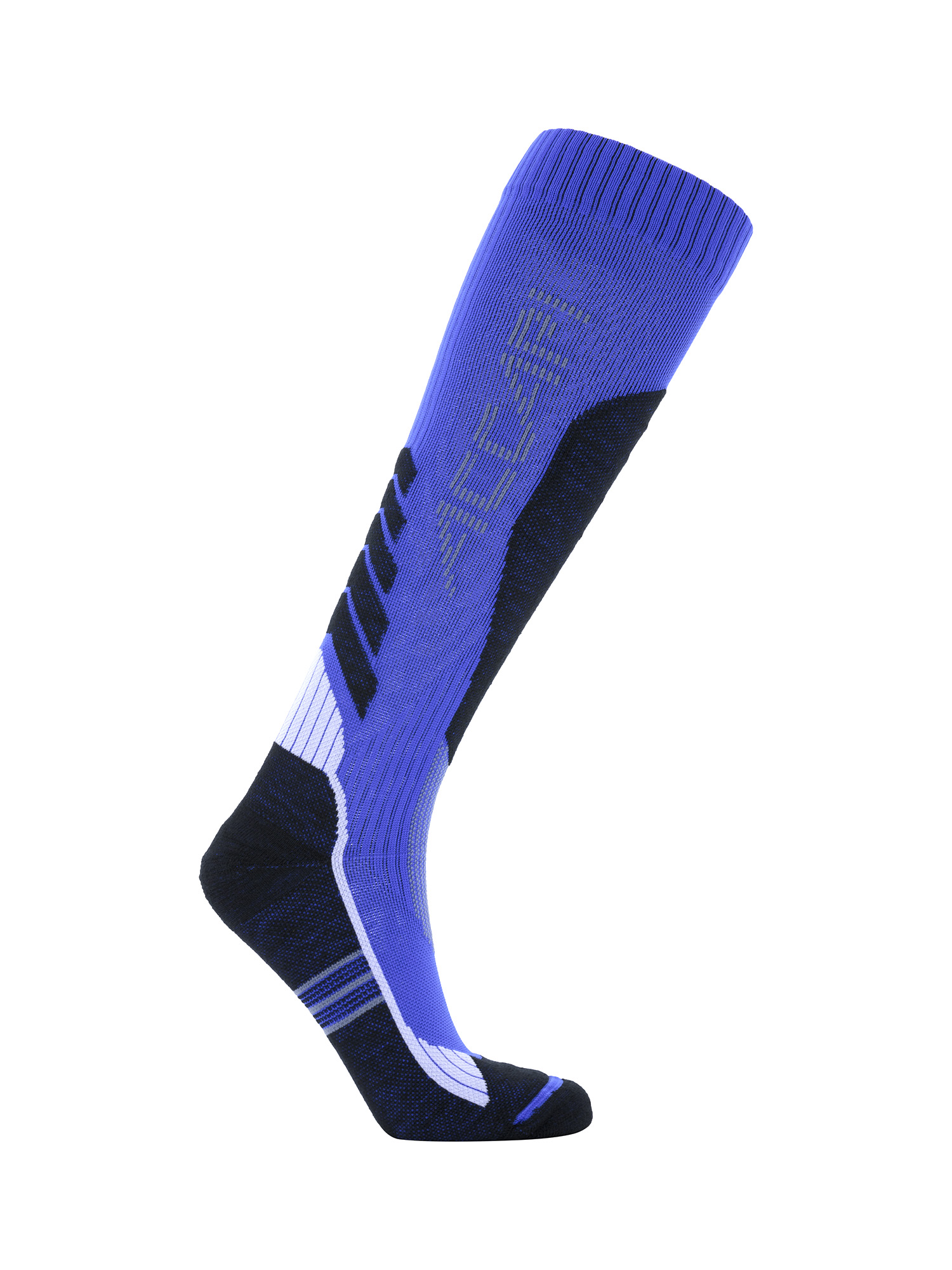 Носки Accapi Ski Performance Electric Blue