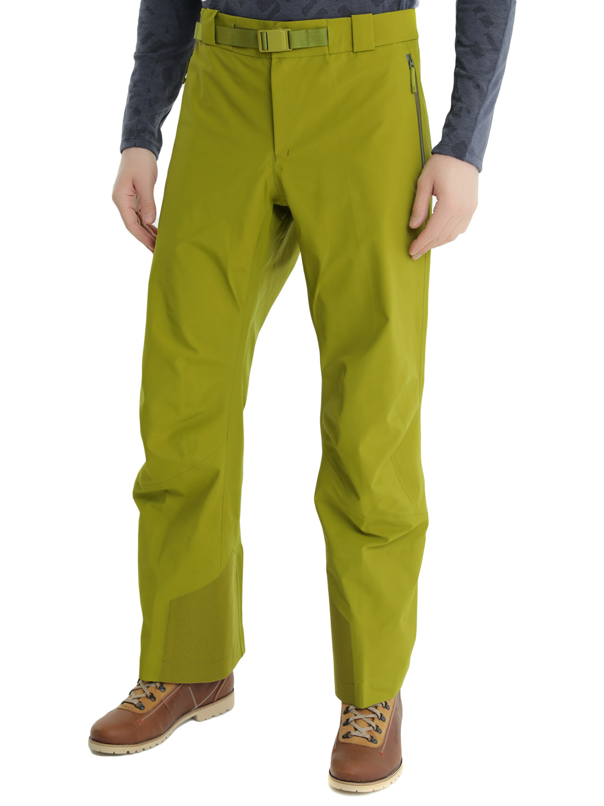 Arcteryx sabre pant hot sale olive amber