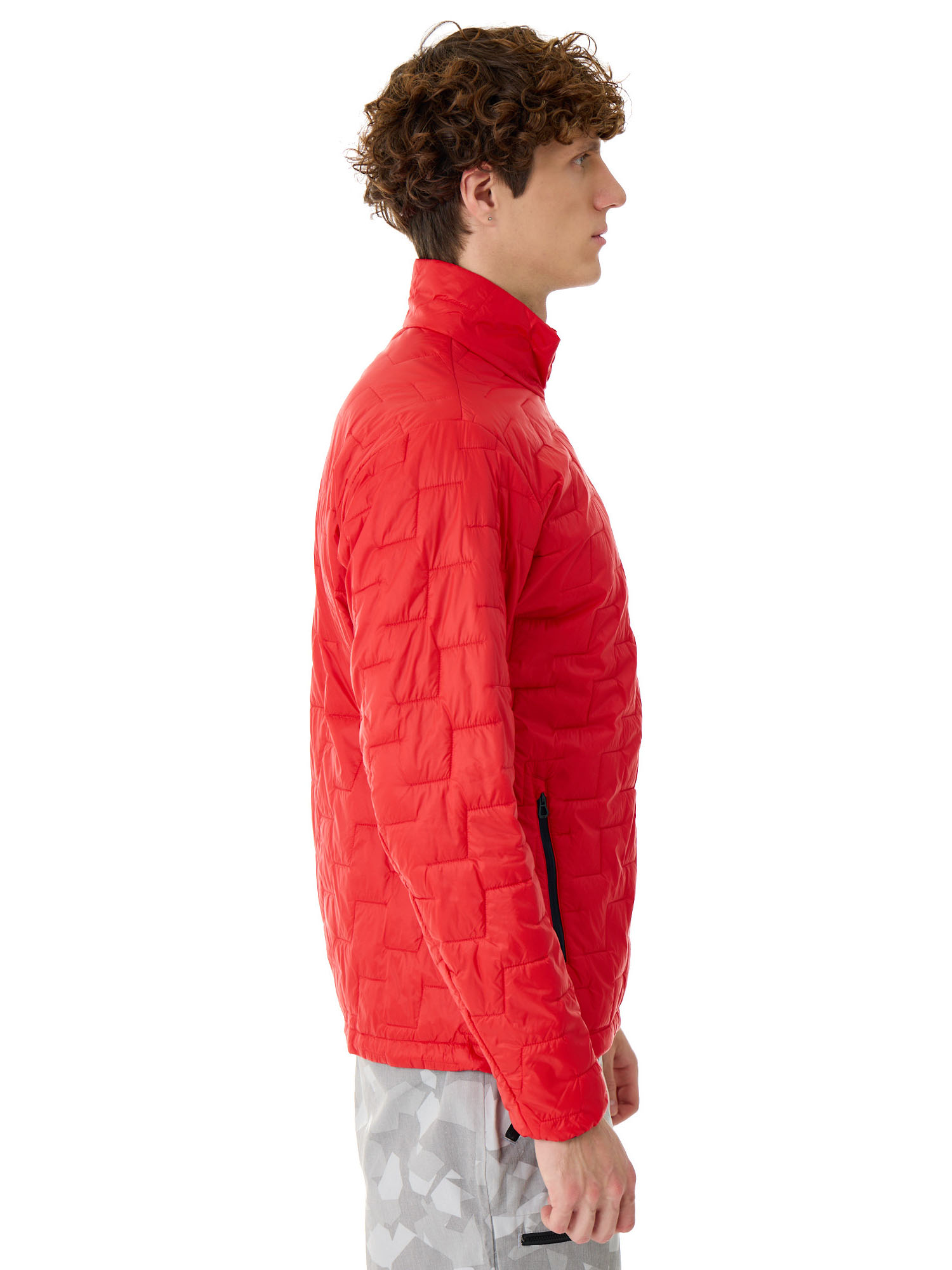 Lifaloft insulator clearance jacket helly hansen