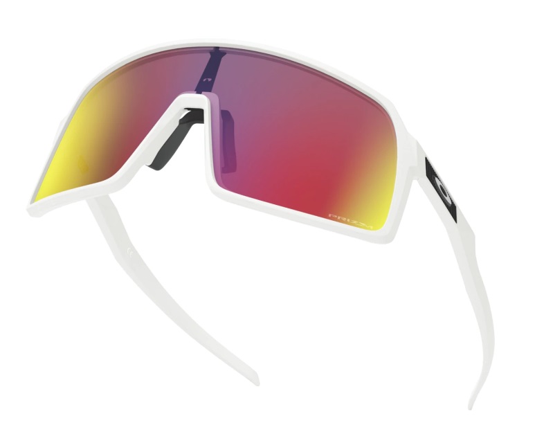 Очки oakley sutro. Oakley солнцезащитные очки Sutro. Oakley Sutro prizm. Oakley Sutro White.