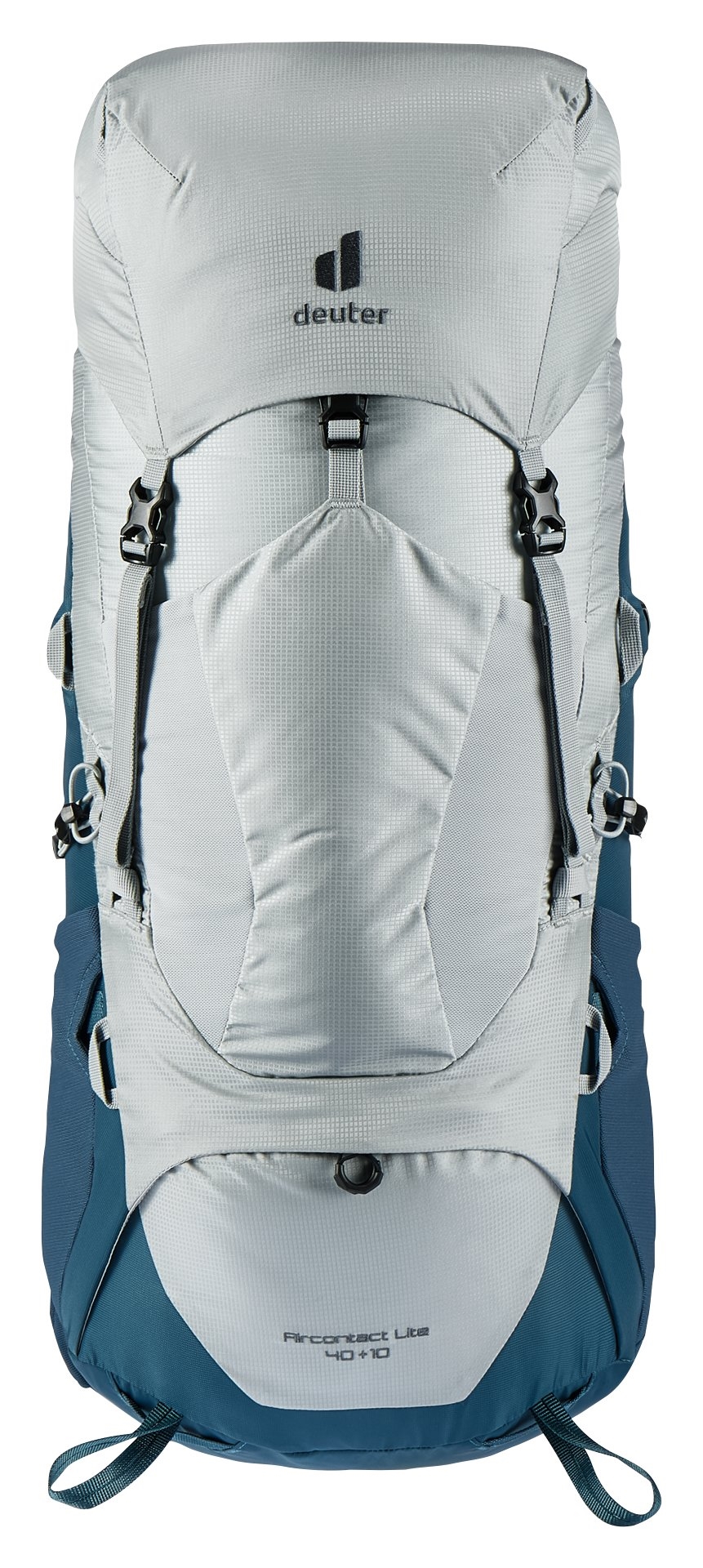 Deuter Act Lite 40 10 Купить Бу